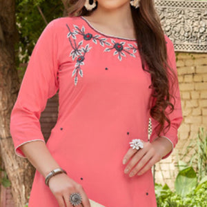 RANMAY-SIMRAN-101