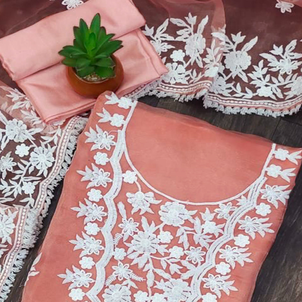 RAJT-7102-PEACH