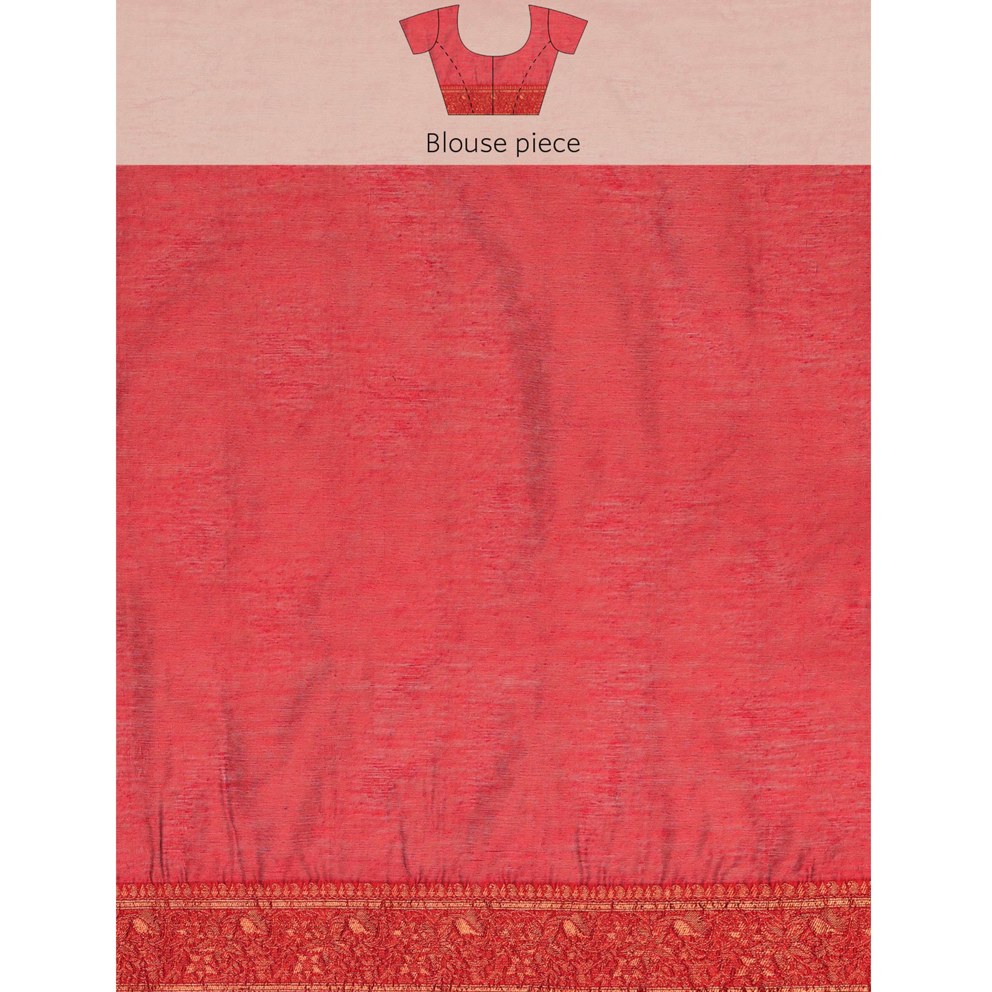 IWW-GS2368-MAROON