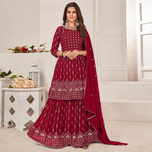 NLFS-OMSHREE-1002