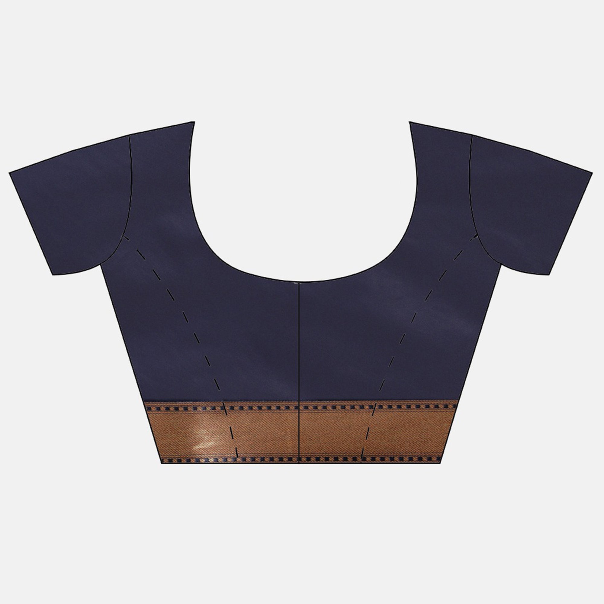 GOCT-GC087NB