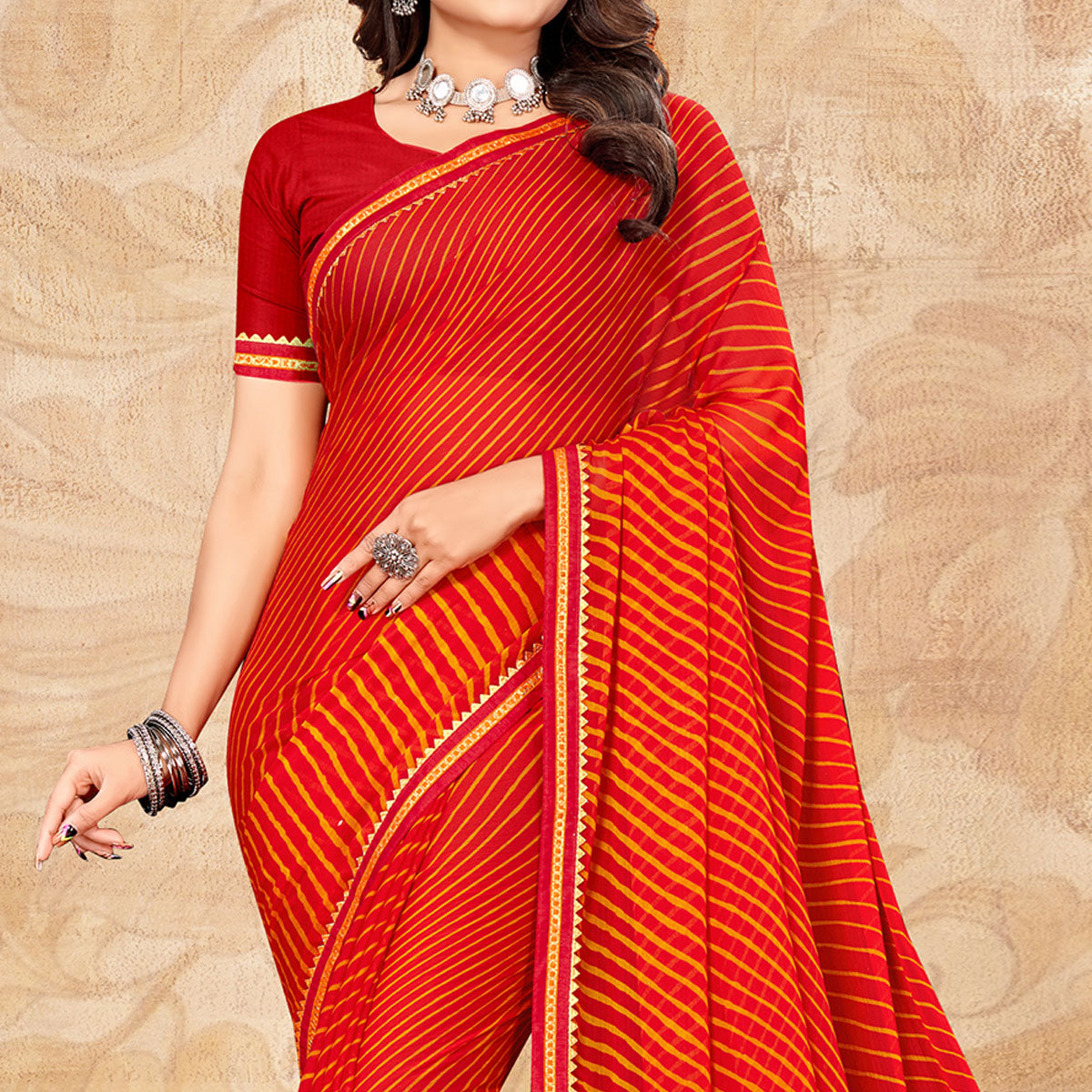 JNX-RUCHI-DHUN5-21804B