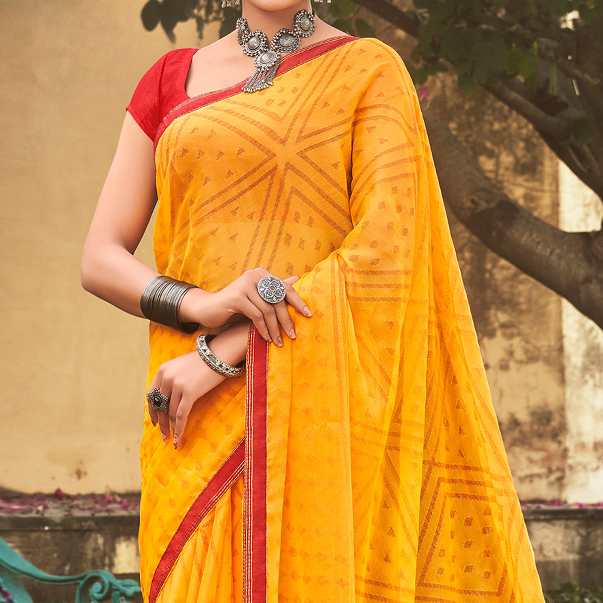 LTFAB-SAKHI-2949