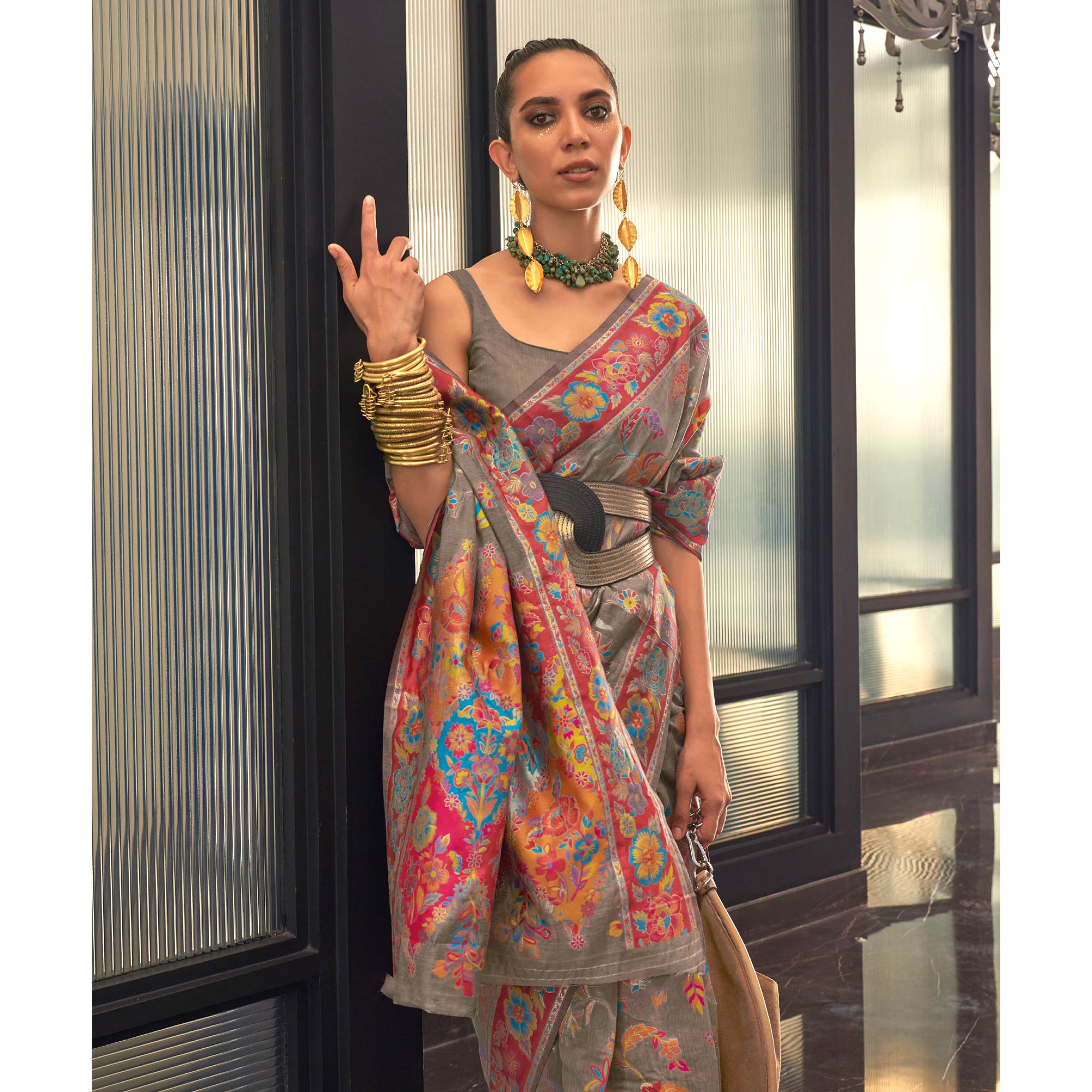 JNX-RJTX-KABIRA-311006