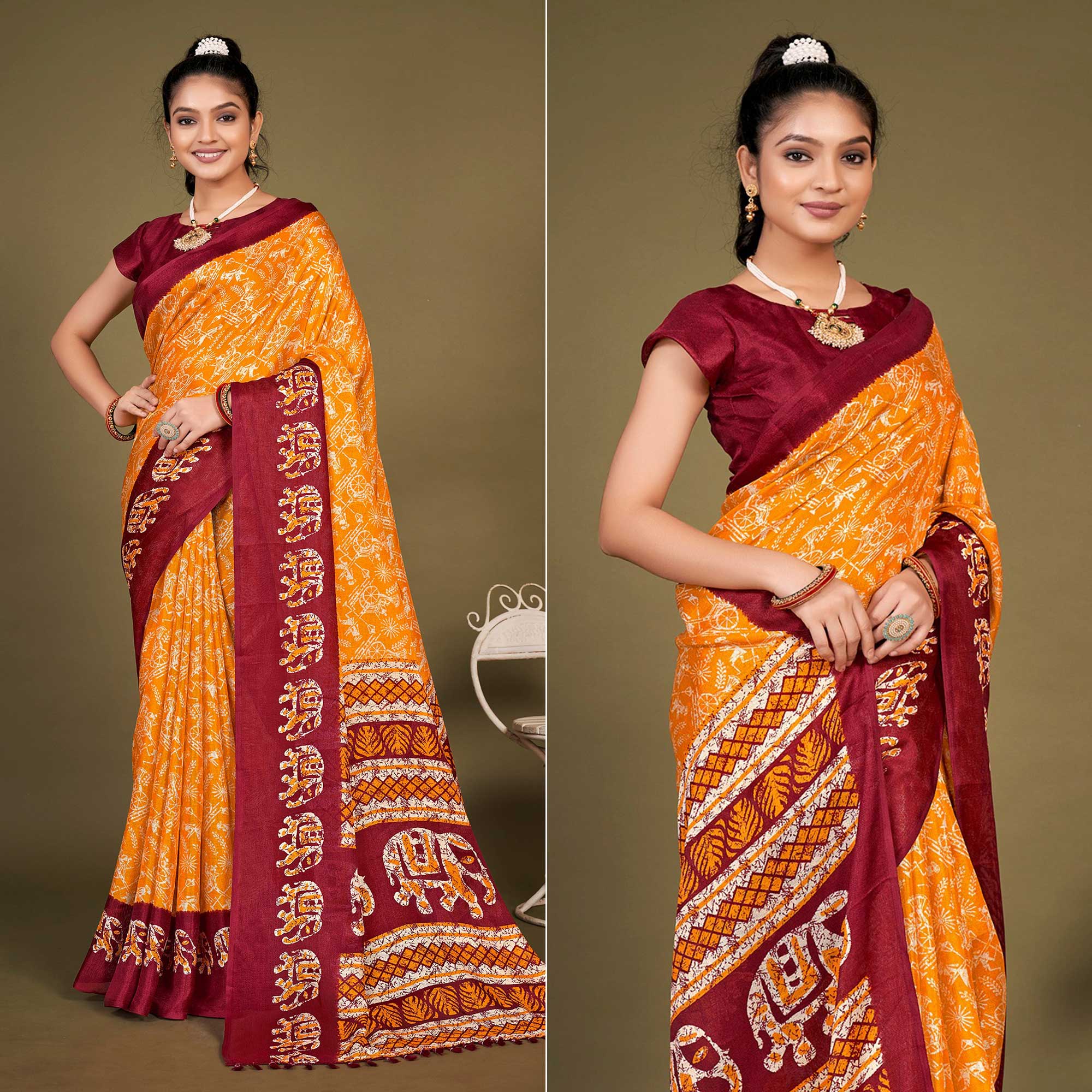 SRML-JUTH110B