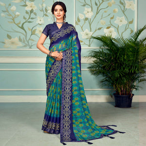 JNX-RUCHI-DHUN4-24103B