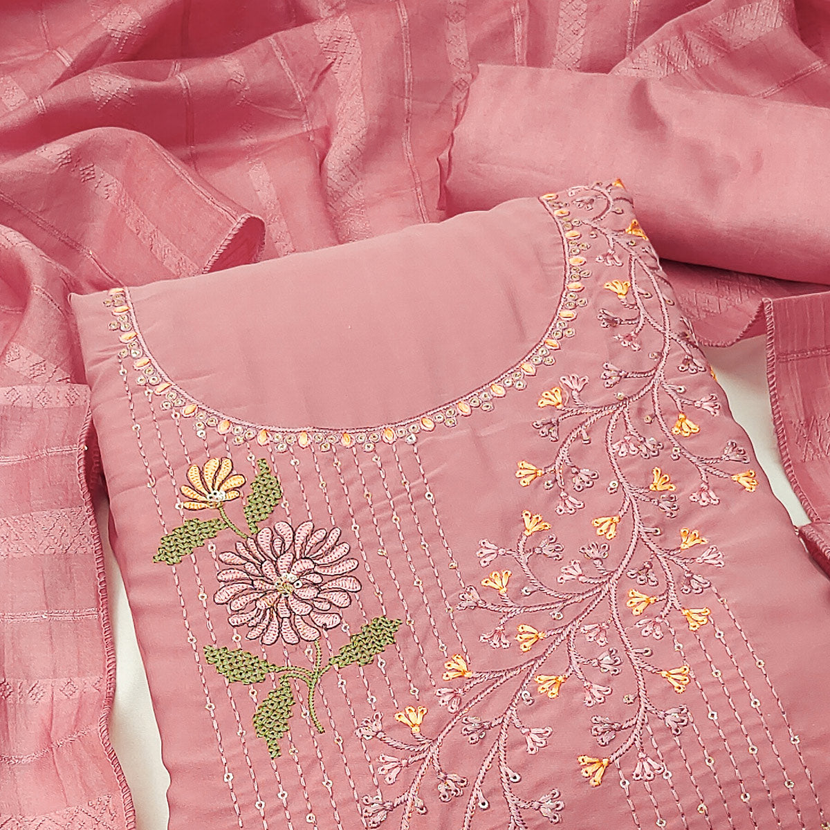 RAJT-7080-PINK