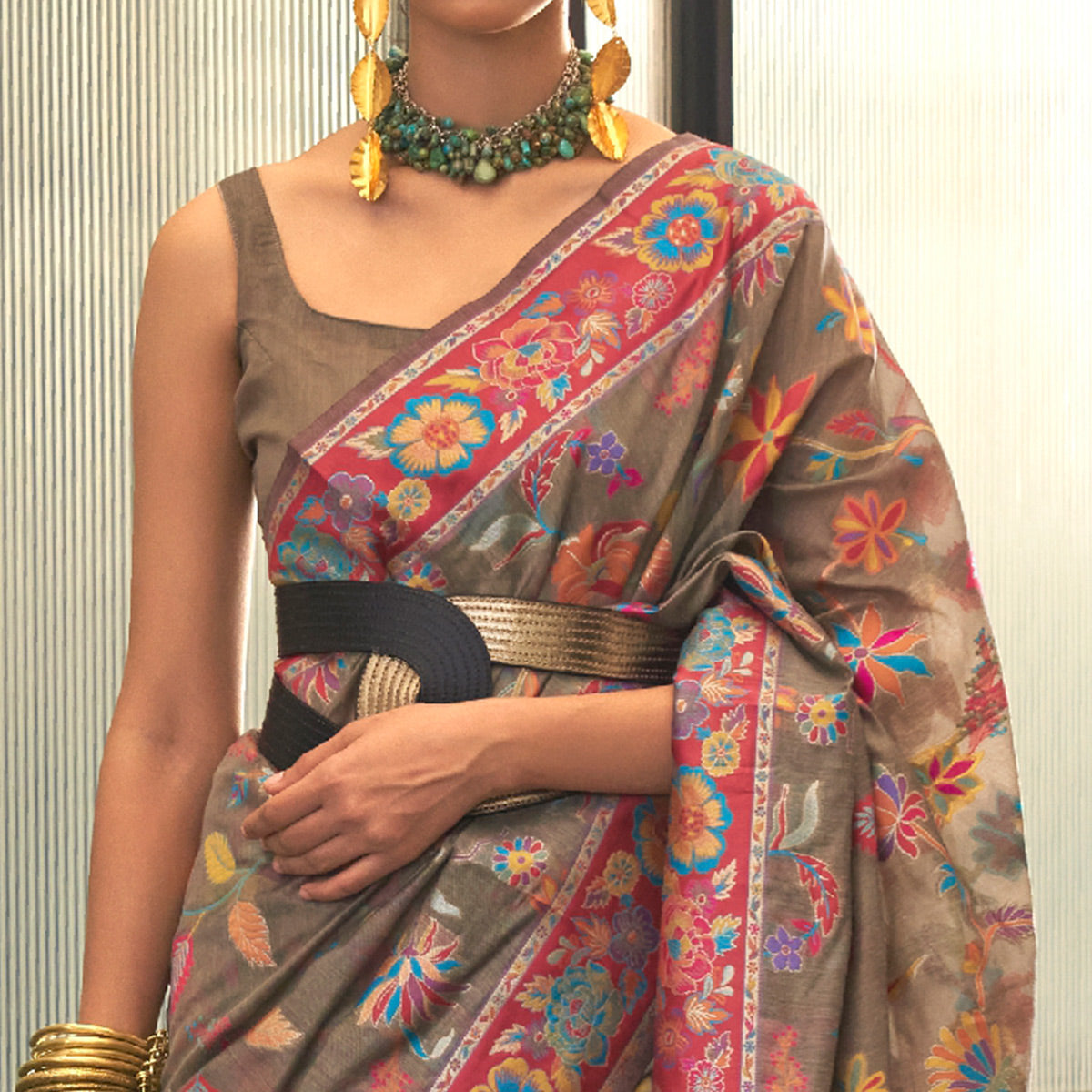 JNX-RJTX-KABIRA-311006