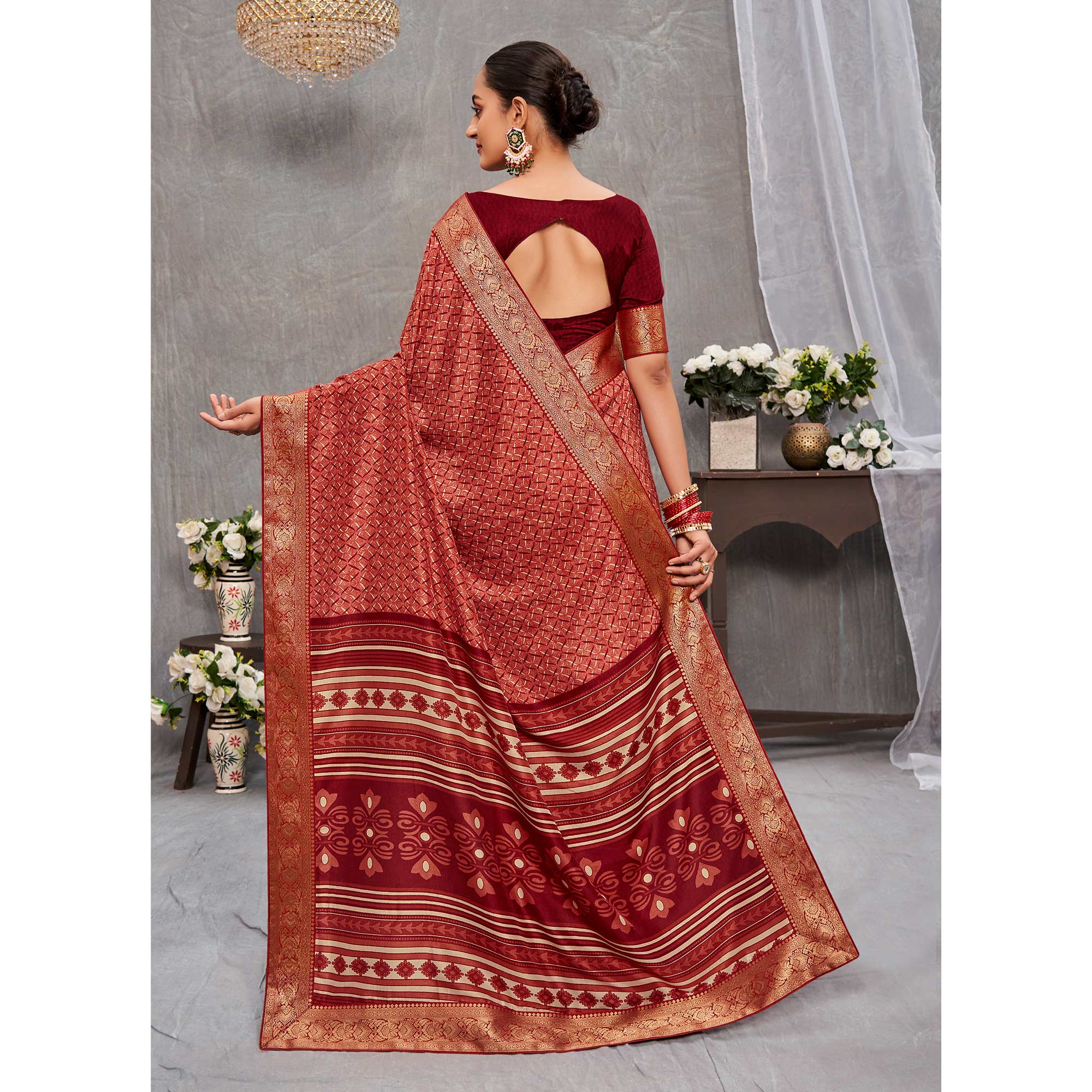 SUBAS-ASHVI-26233