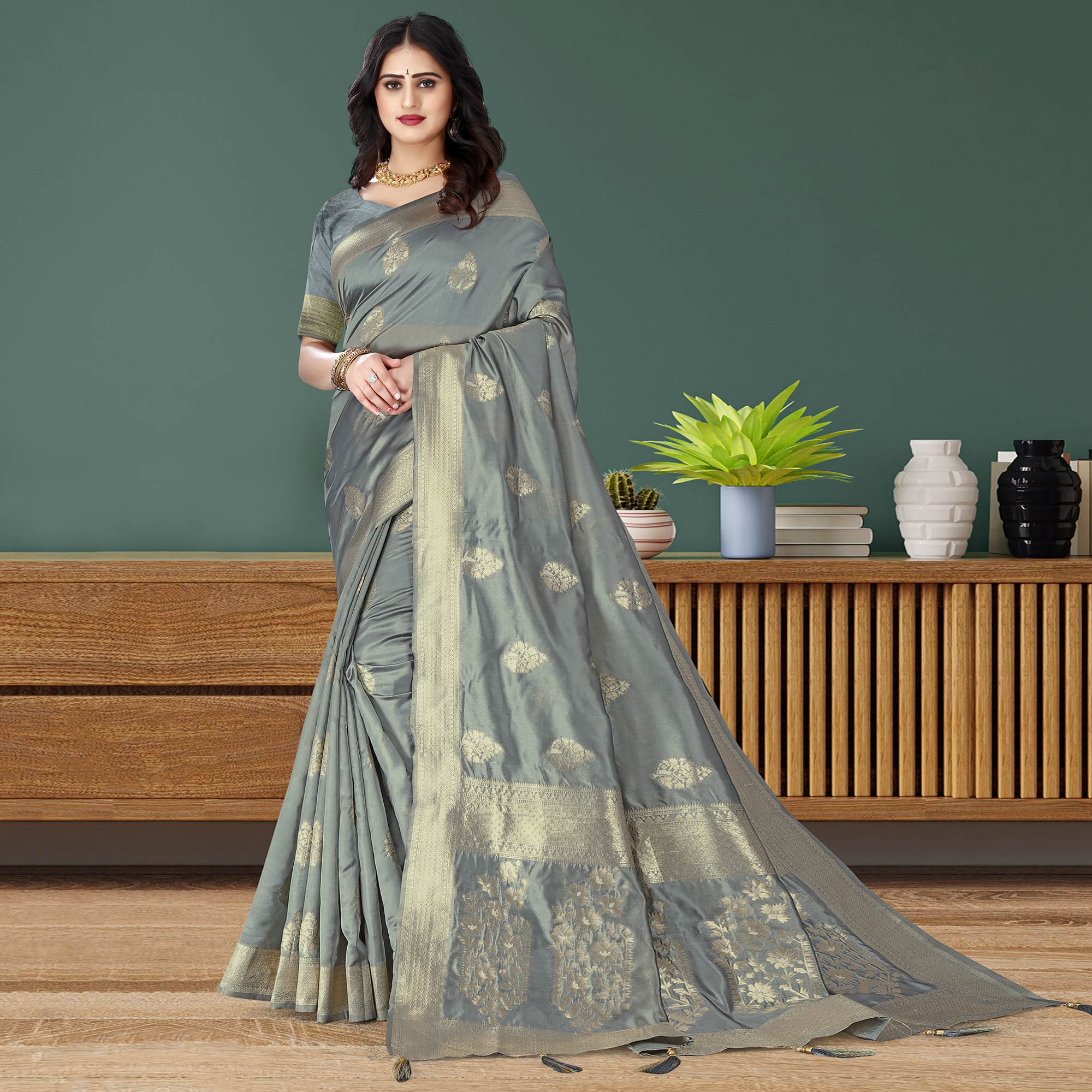 PEACH-RAGHAV-2484