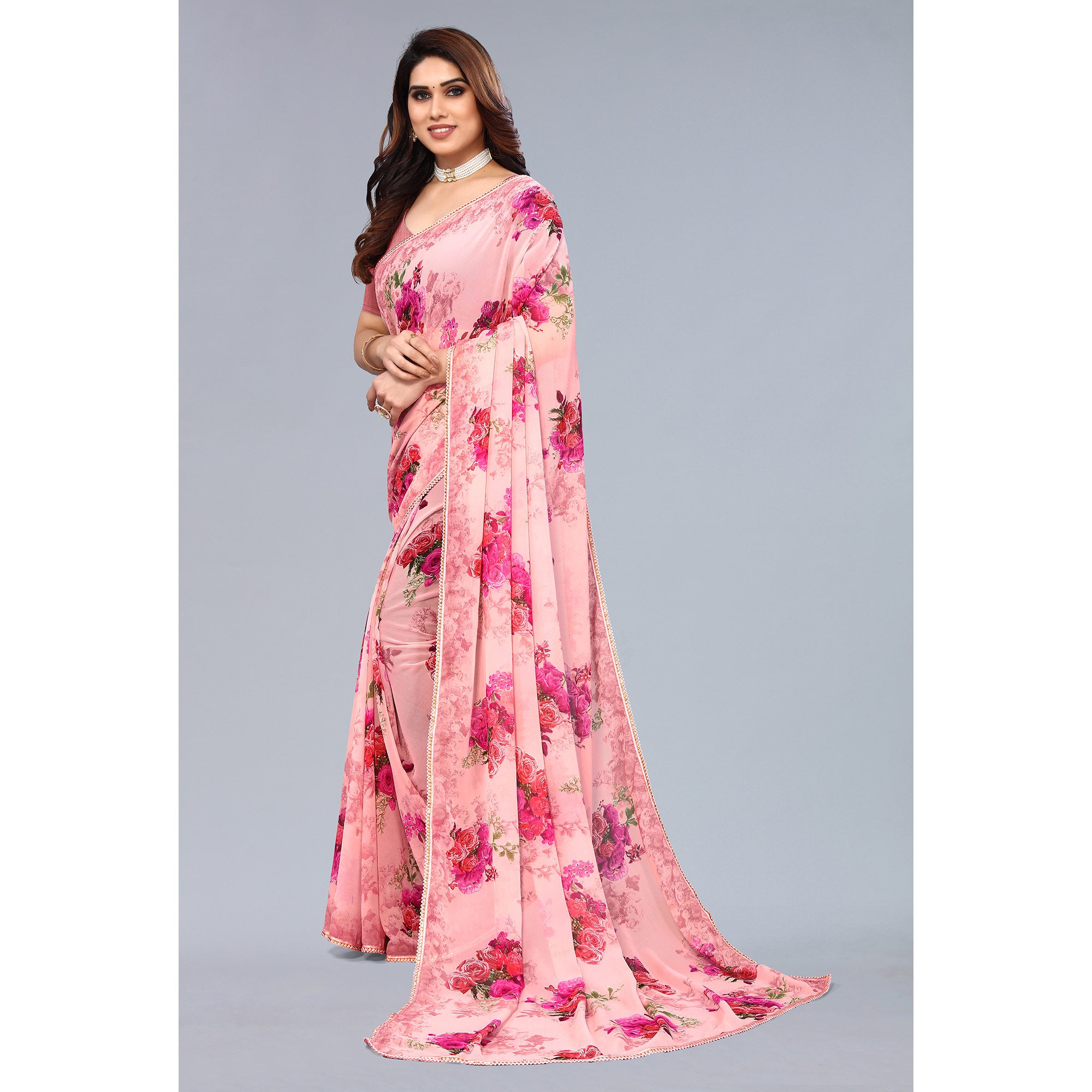 PRNK-29284-PEACH