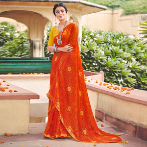 LTFAB-KASHMIRA-2903