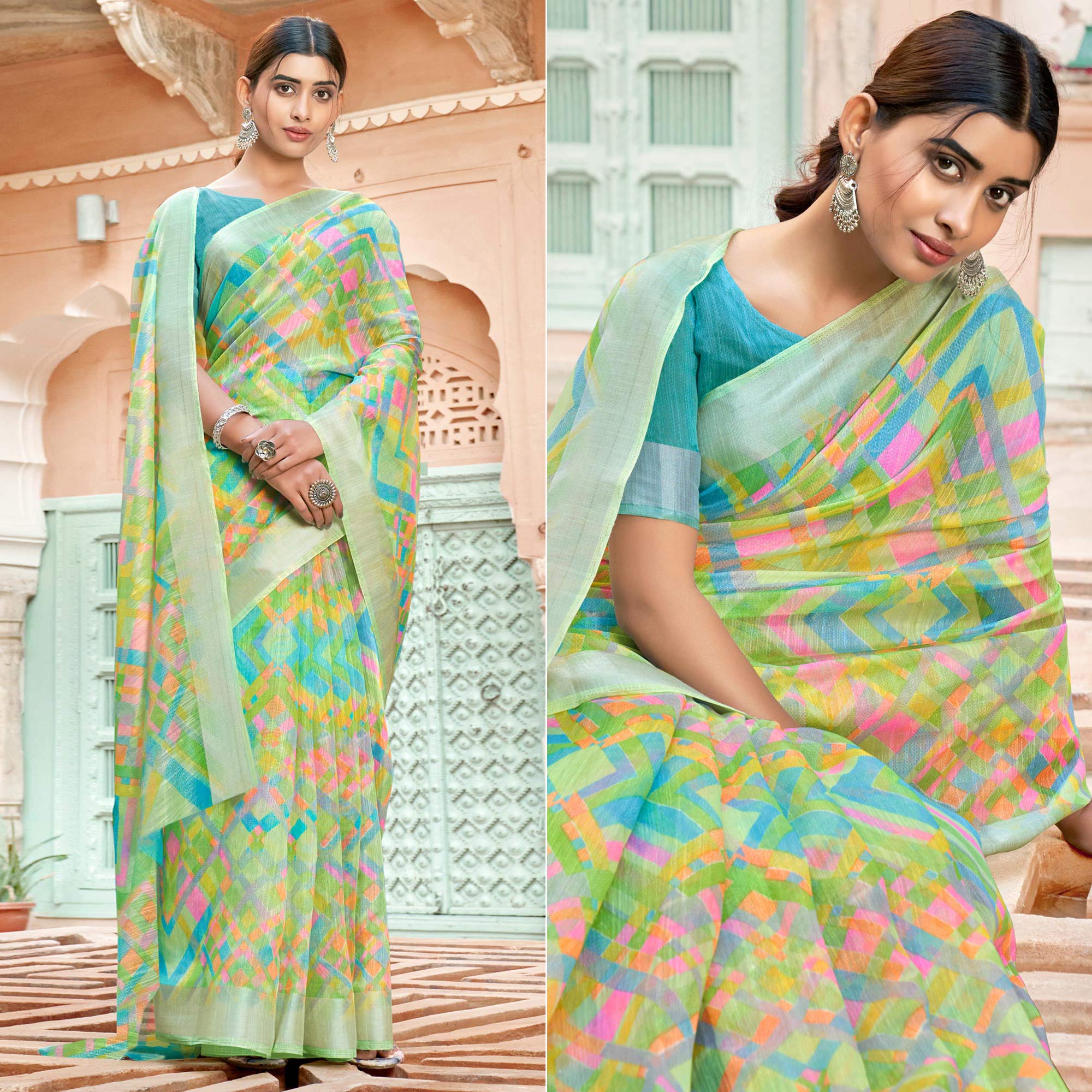 LTFAB-SAMPURNA-14003
