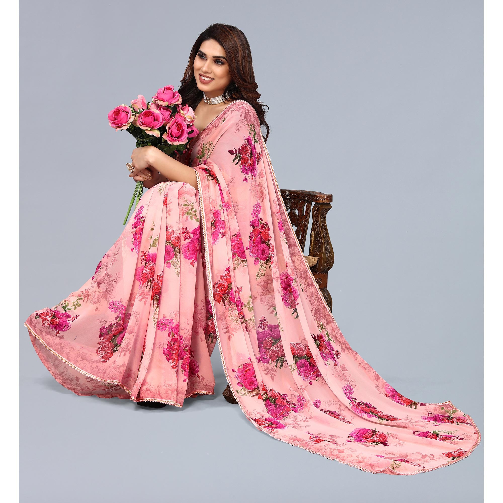 PRNK-29284-PEACH