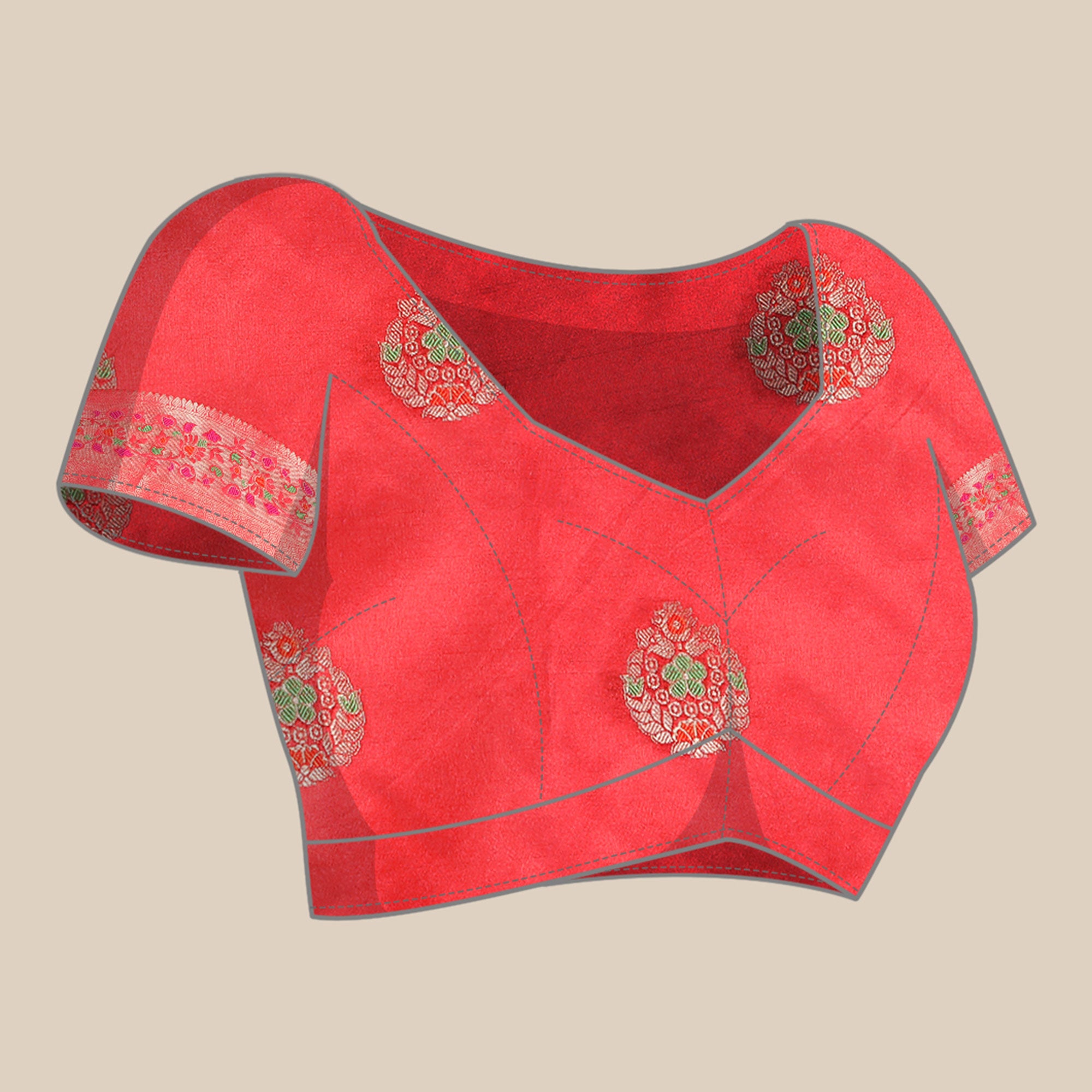 IWW-GS8068-MEHENDI