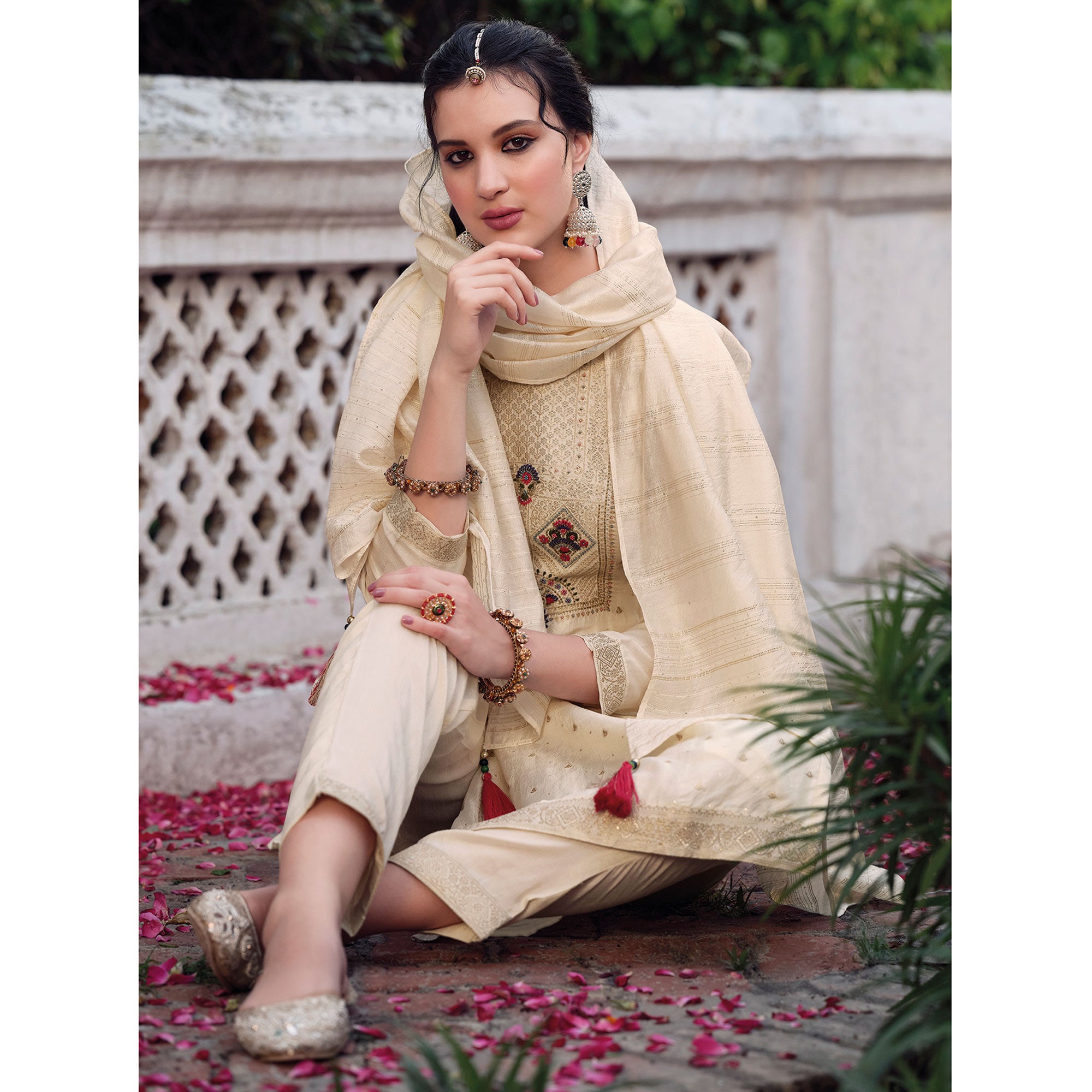 KALKI-TEHZEEB-40503