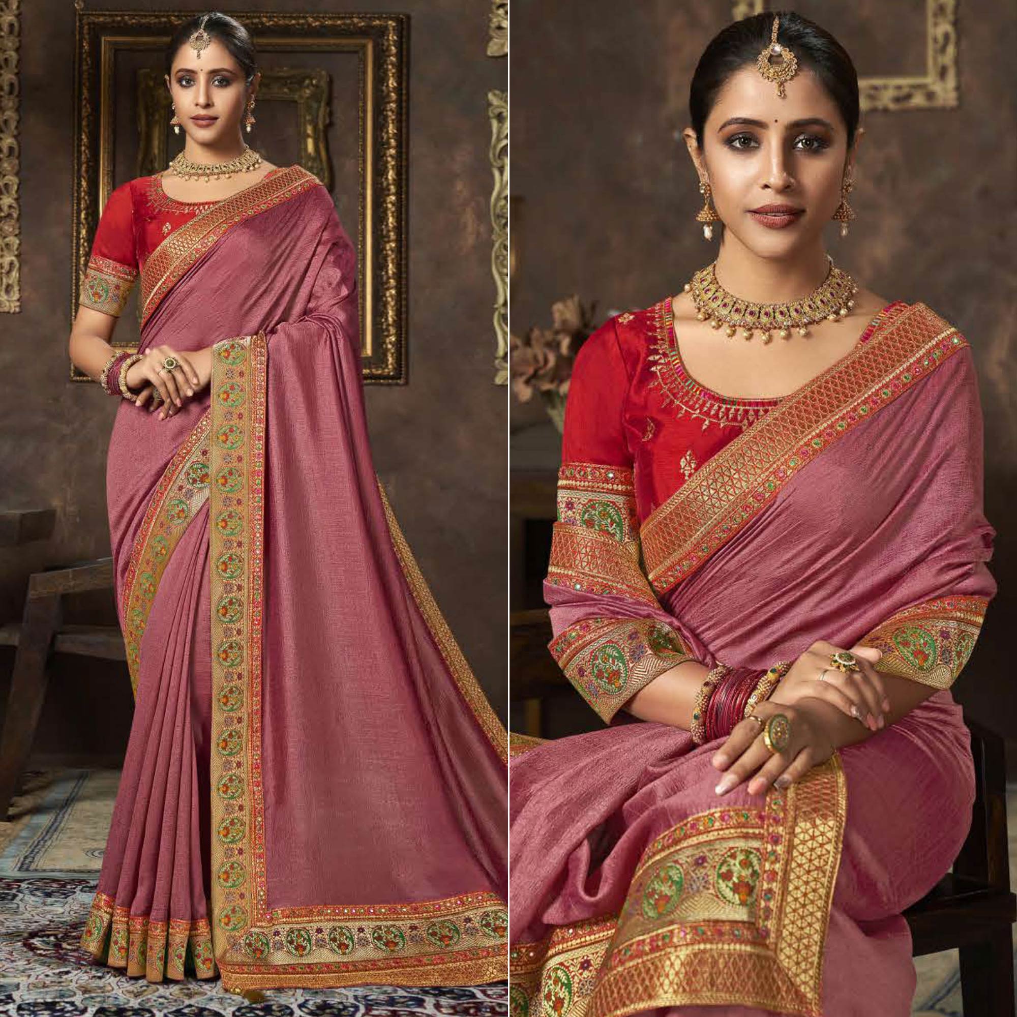 KAVIRA-AARYA2-4501