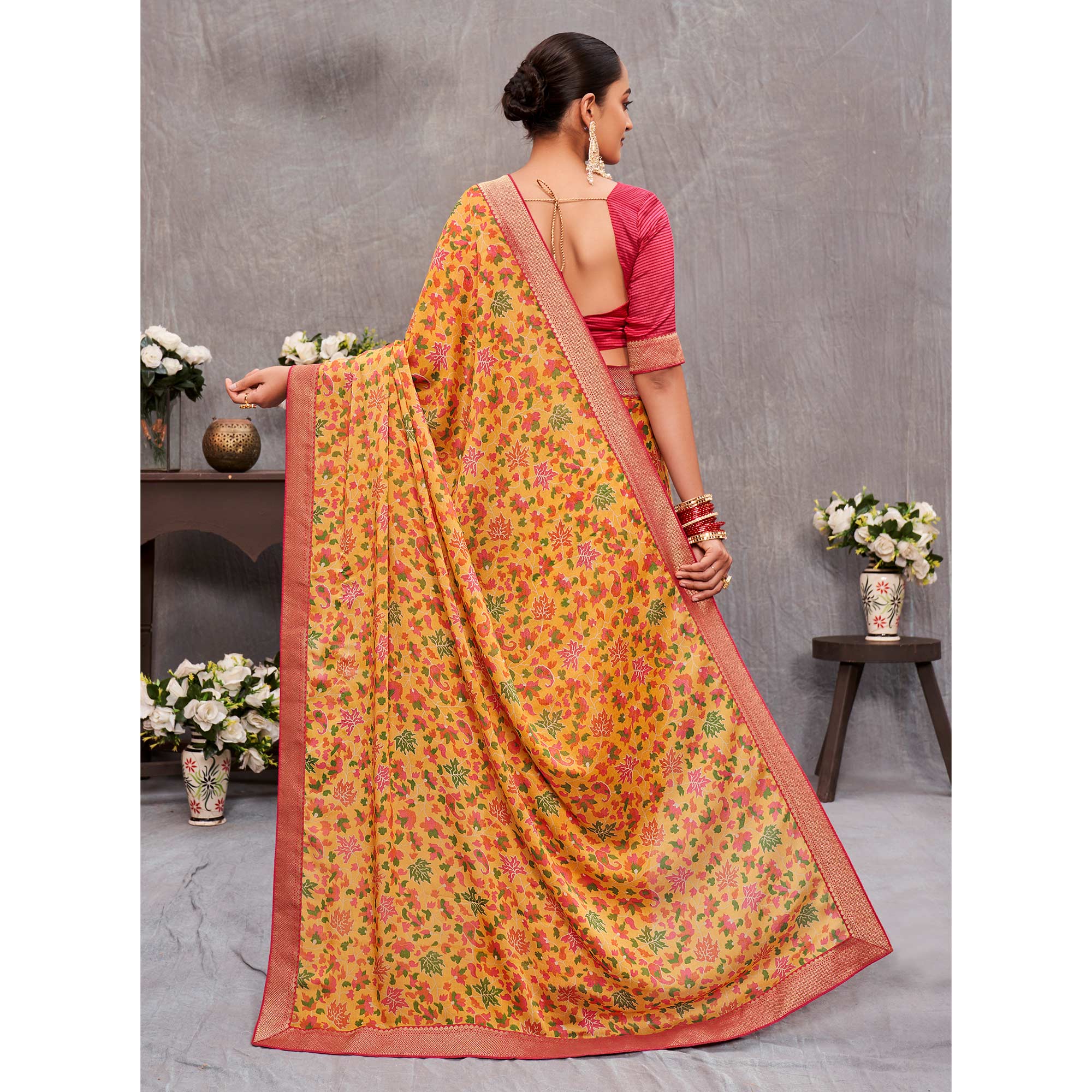 SUBAS-ASHVI-26240