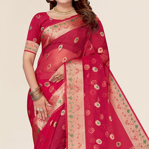 SNGM-NANDANI3-PINK