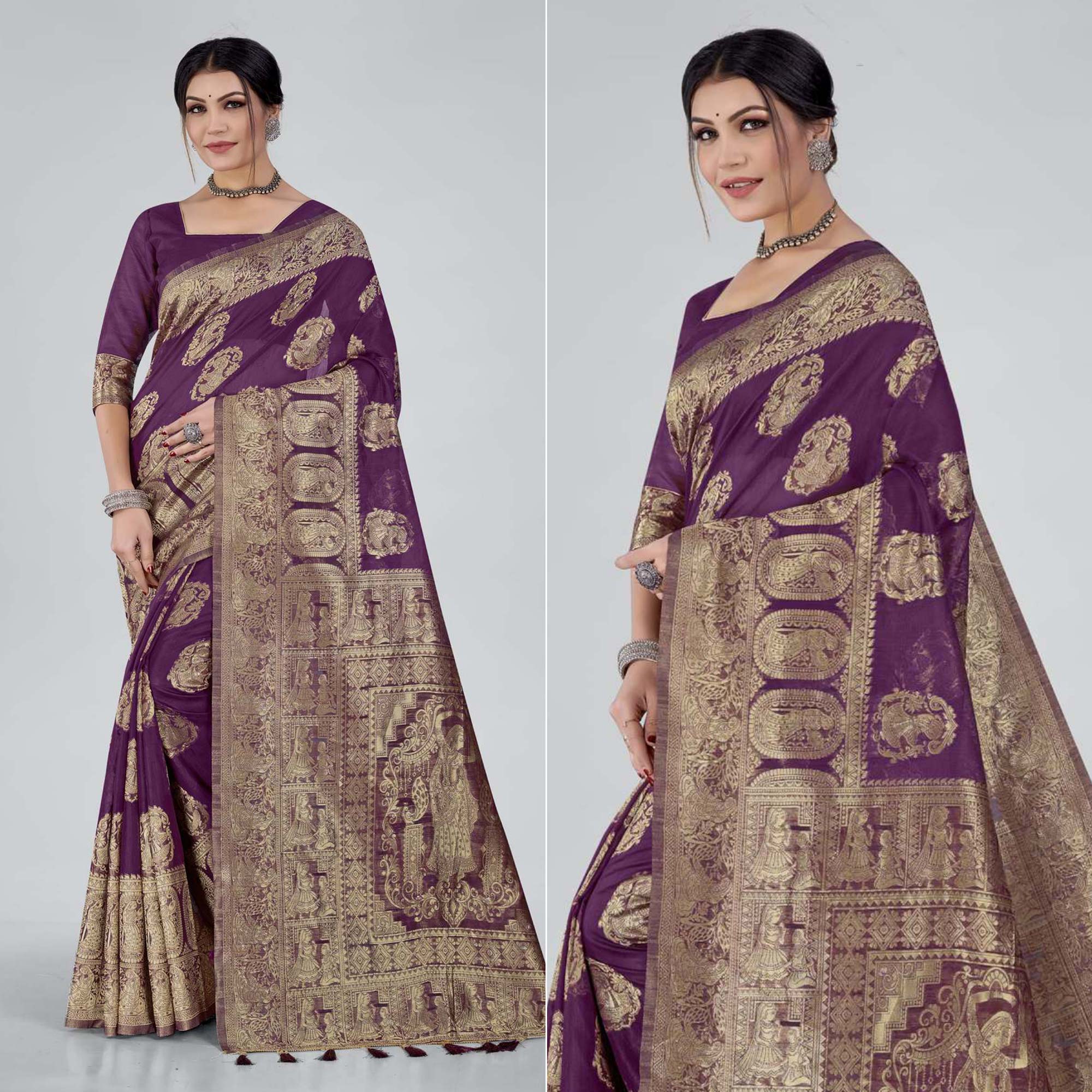 PEACH-RAGHAV-5024-PRPL