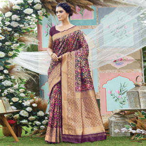 SHT-PASHMINA-D