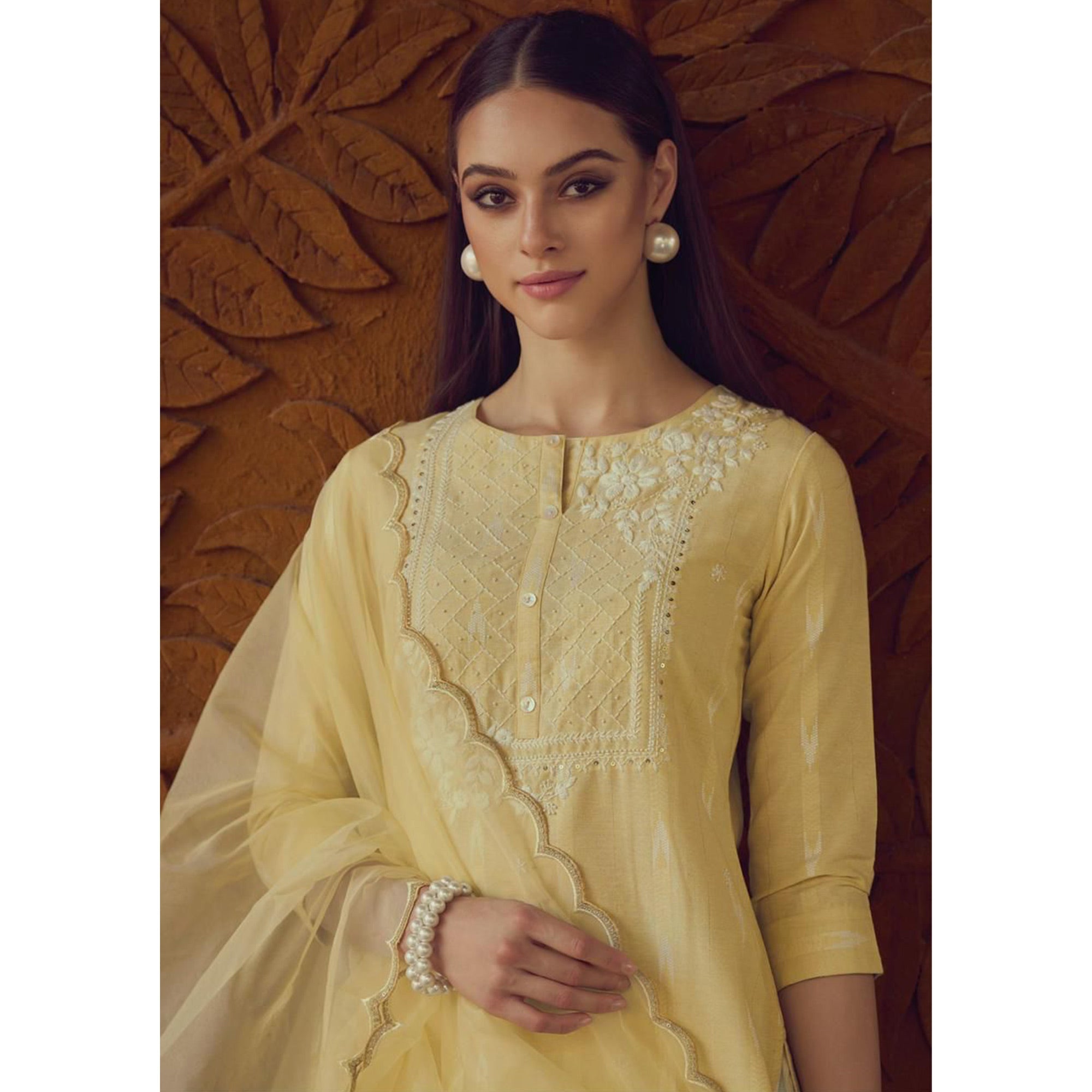 KALKI-NOR-E-JHN-40074