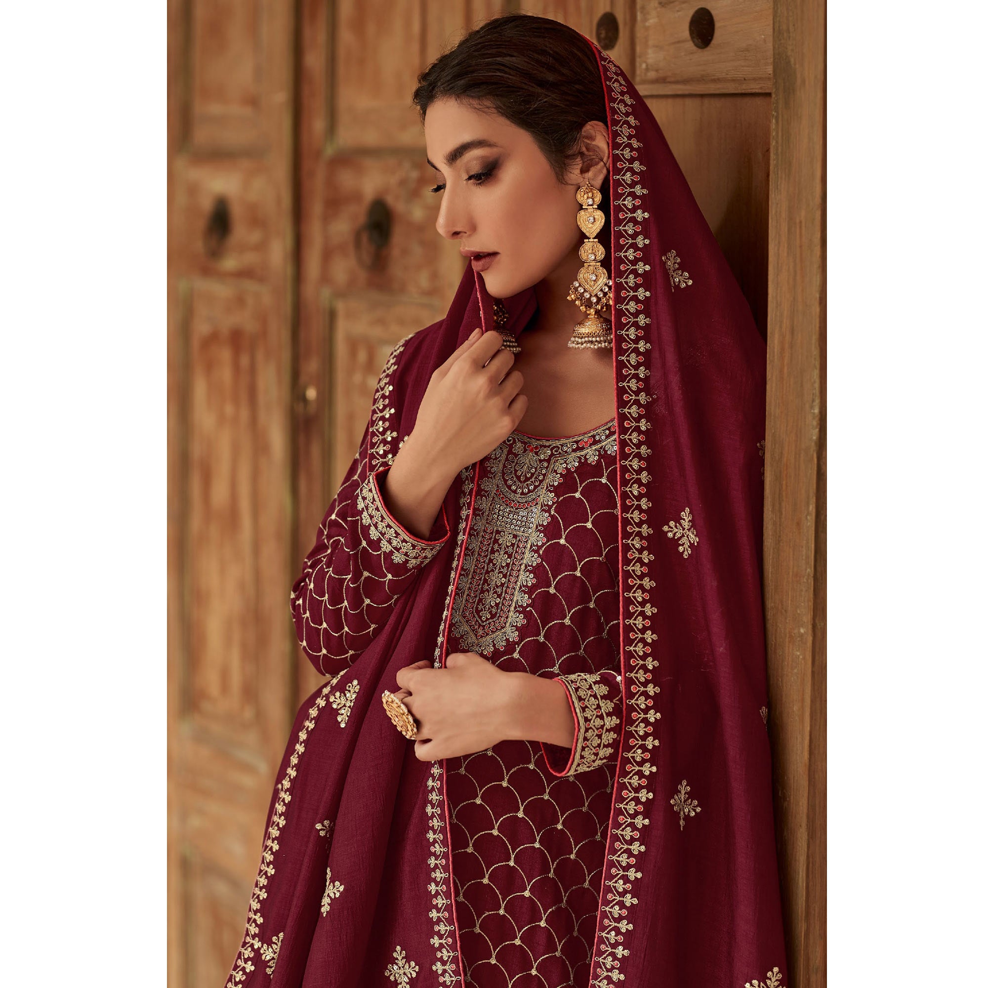 AA-NARGIS-9443