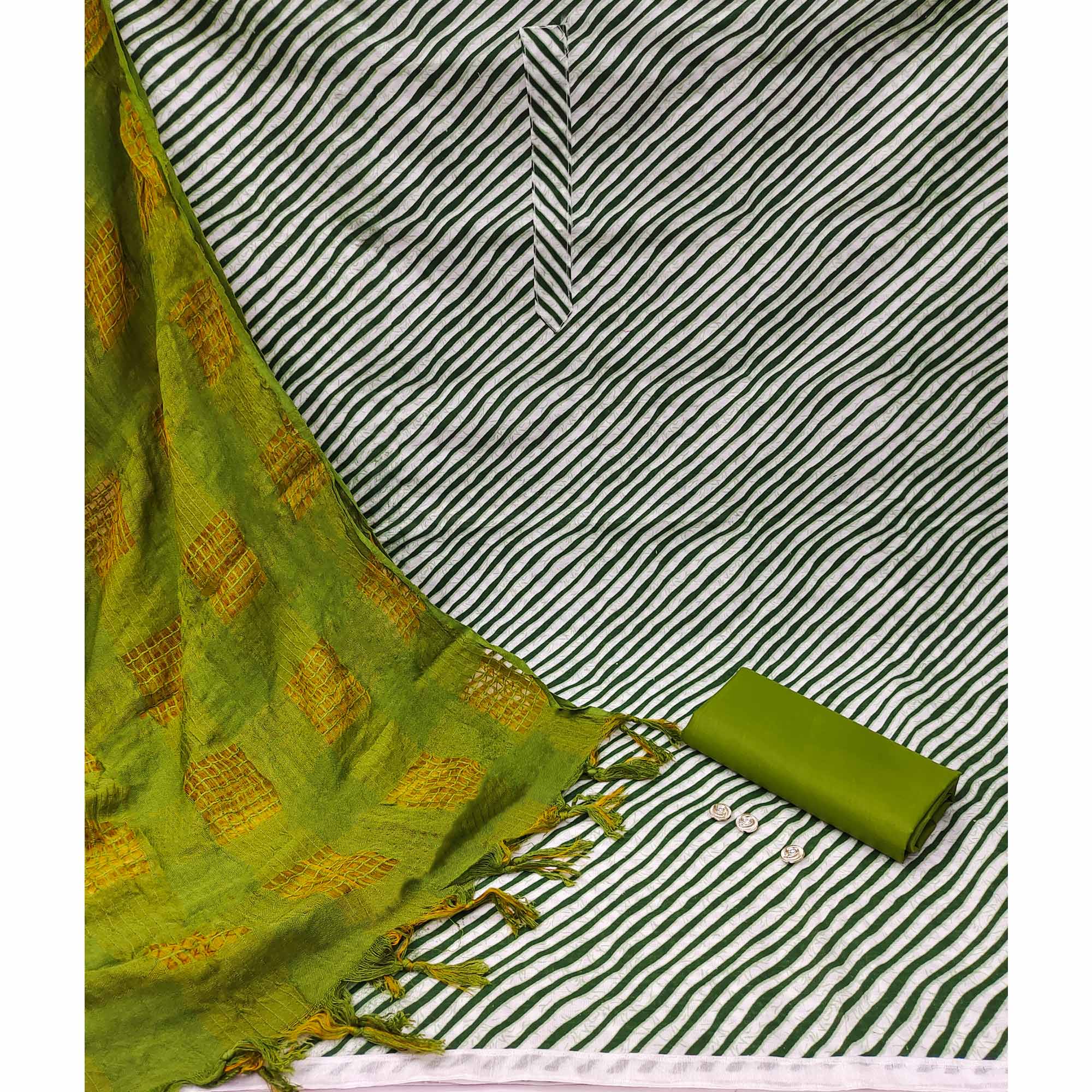 GNGR-DM-41136-GREEN