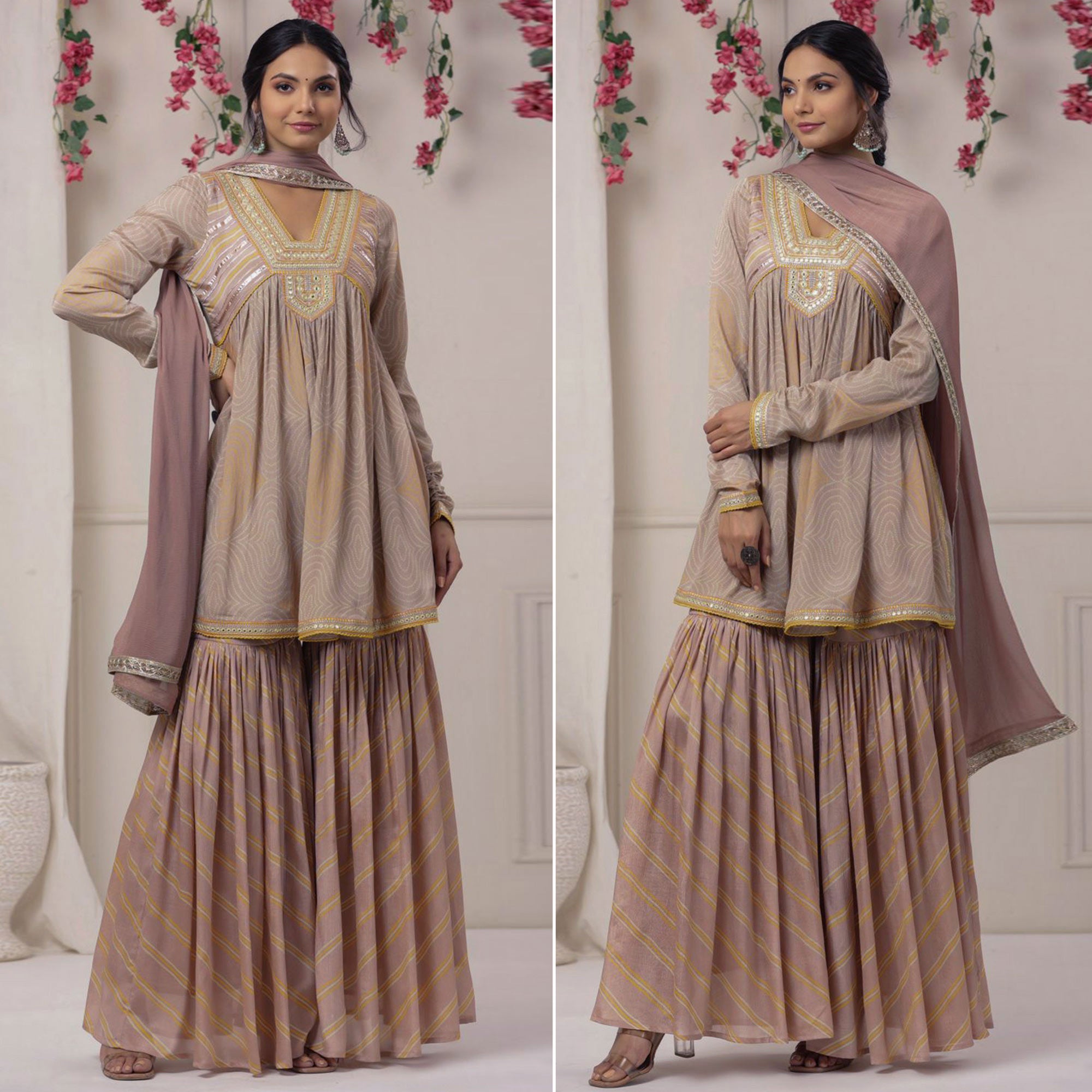 AARD-SHIVANI-1450-MAUVE