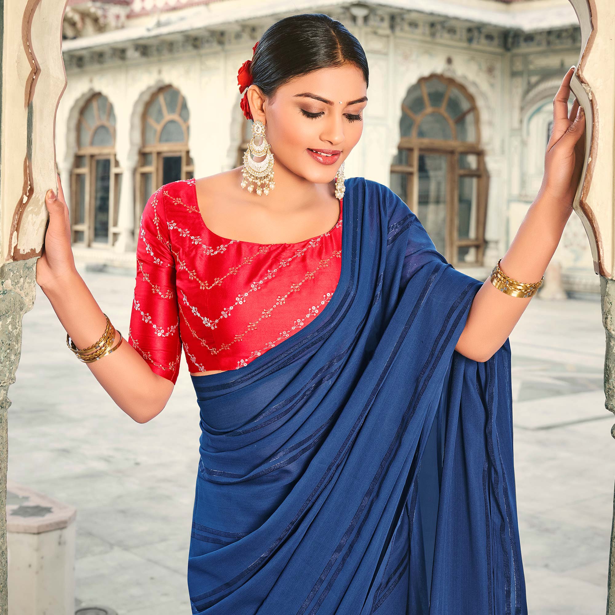 LTFAB-KSHVIBRKHA2-2954