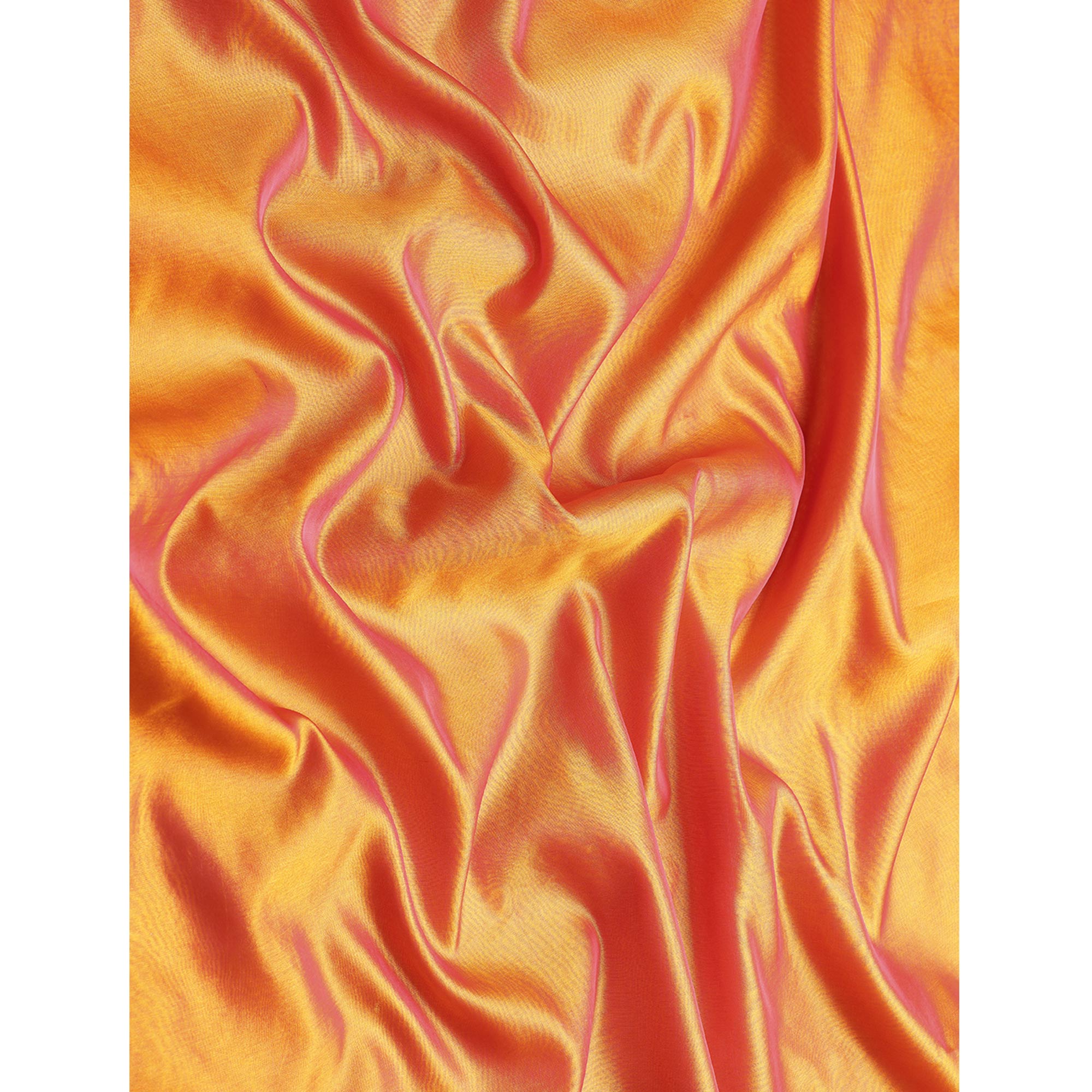 IWW-GS2168-ORANGE