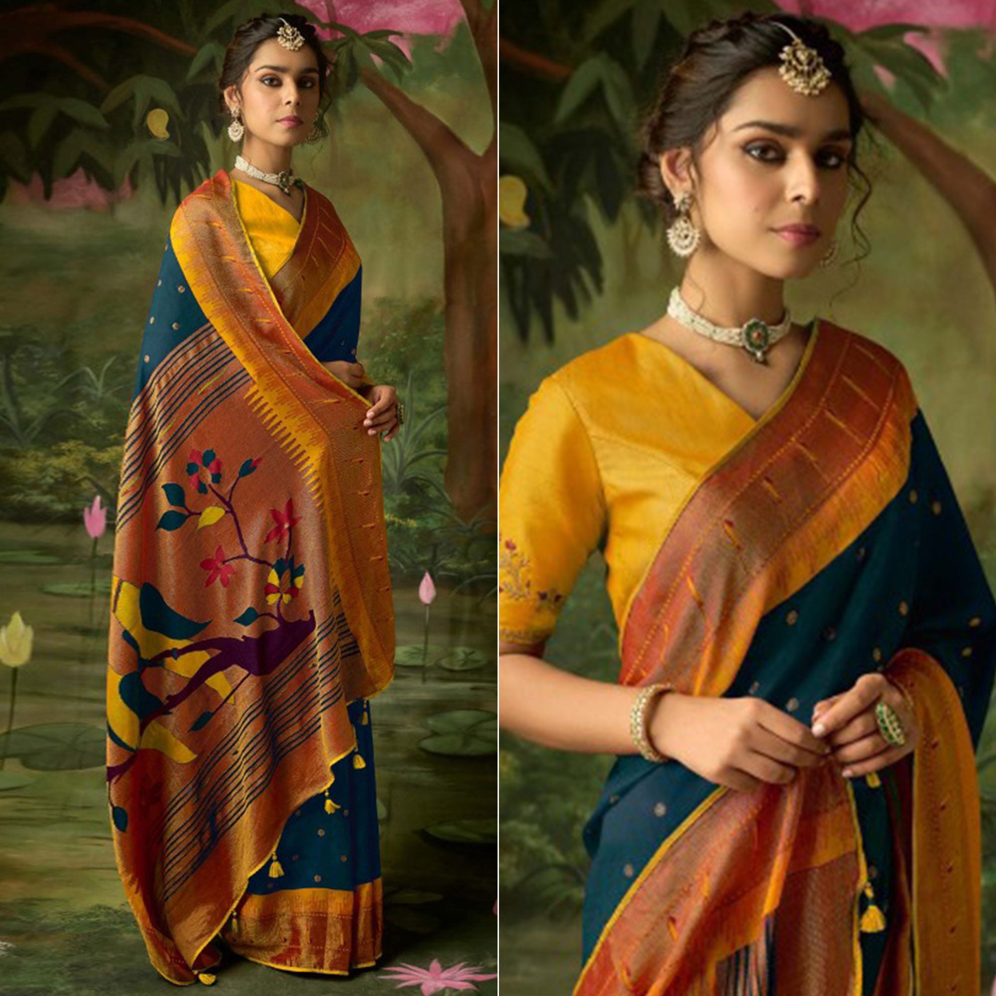 JNX-KIMORAMERA3CLR-15049G