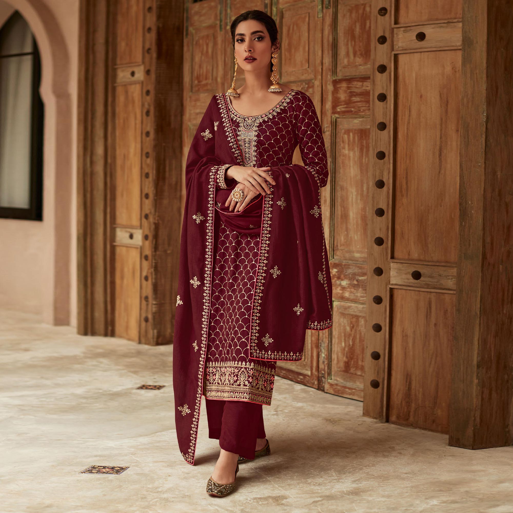 AA-NARGIS-9443