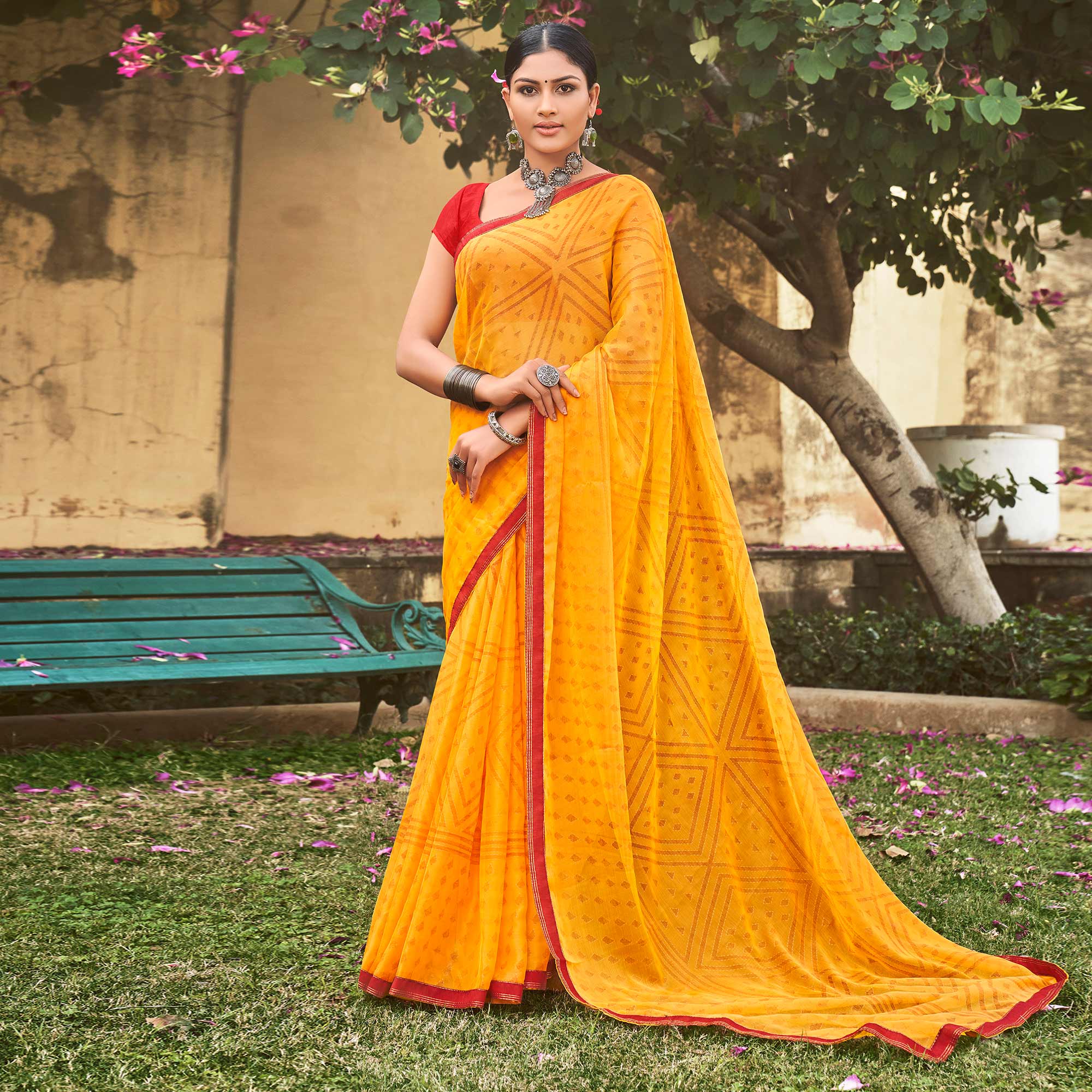 LTFAB-SAKHI-2949