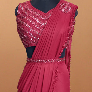 PEACHM-SKF-5013-PINK