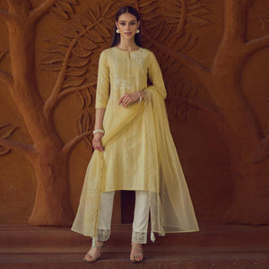 KALKI-NOR-E-JHN-40074