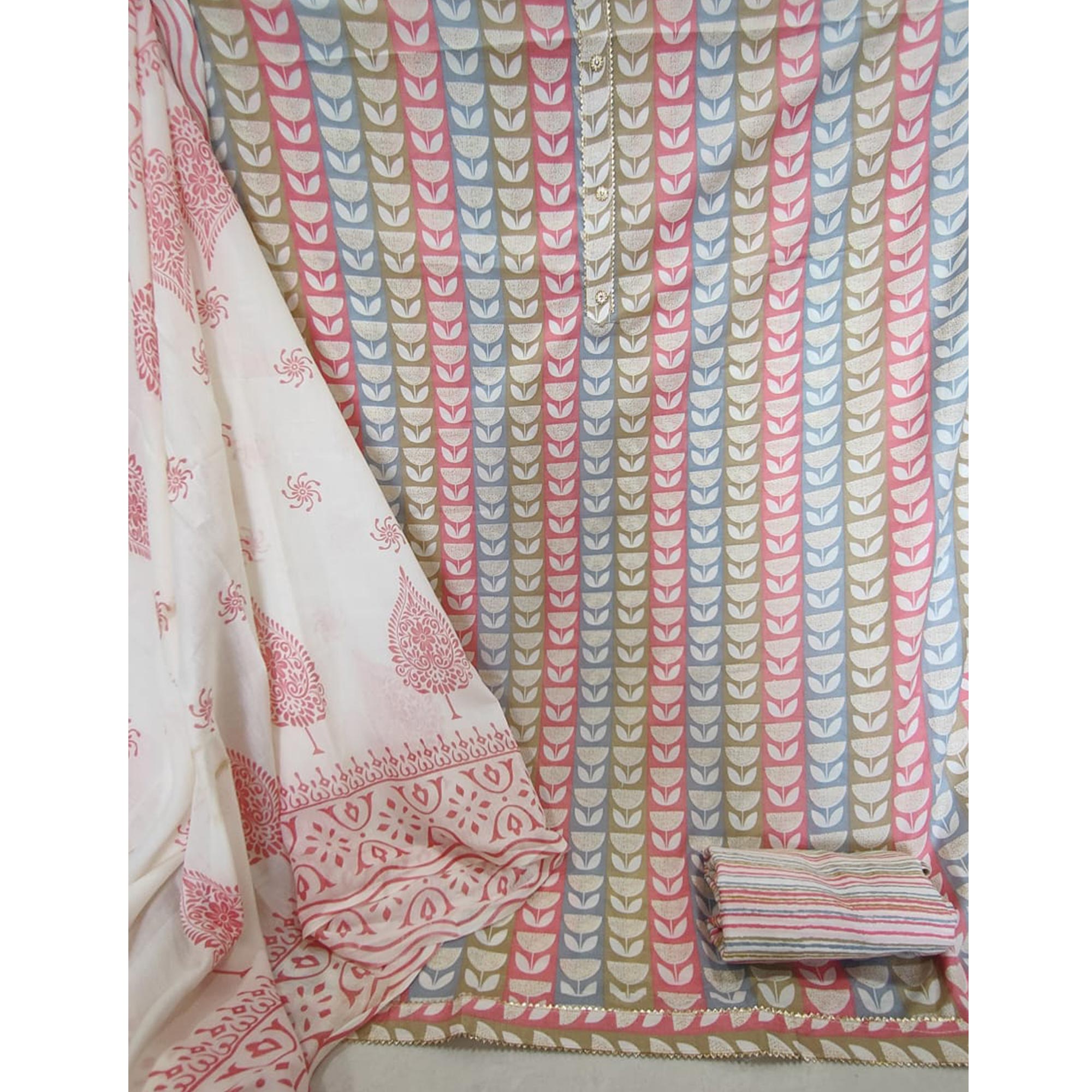 RAJT-7086-PINK