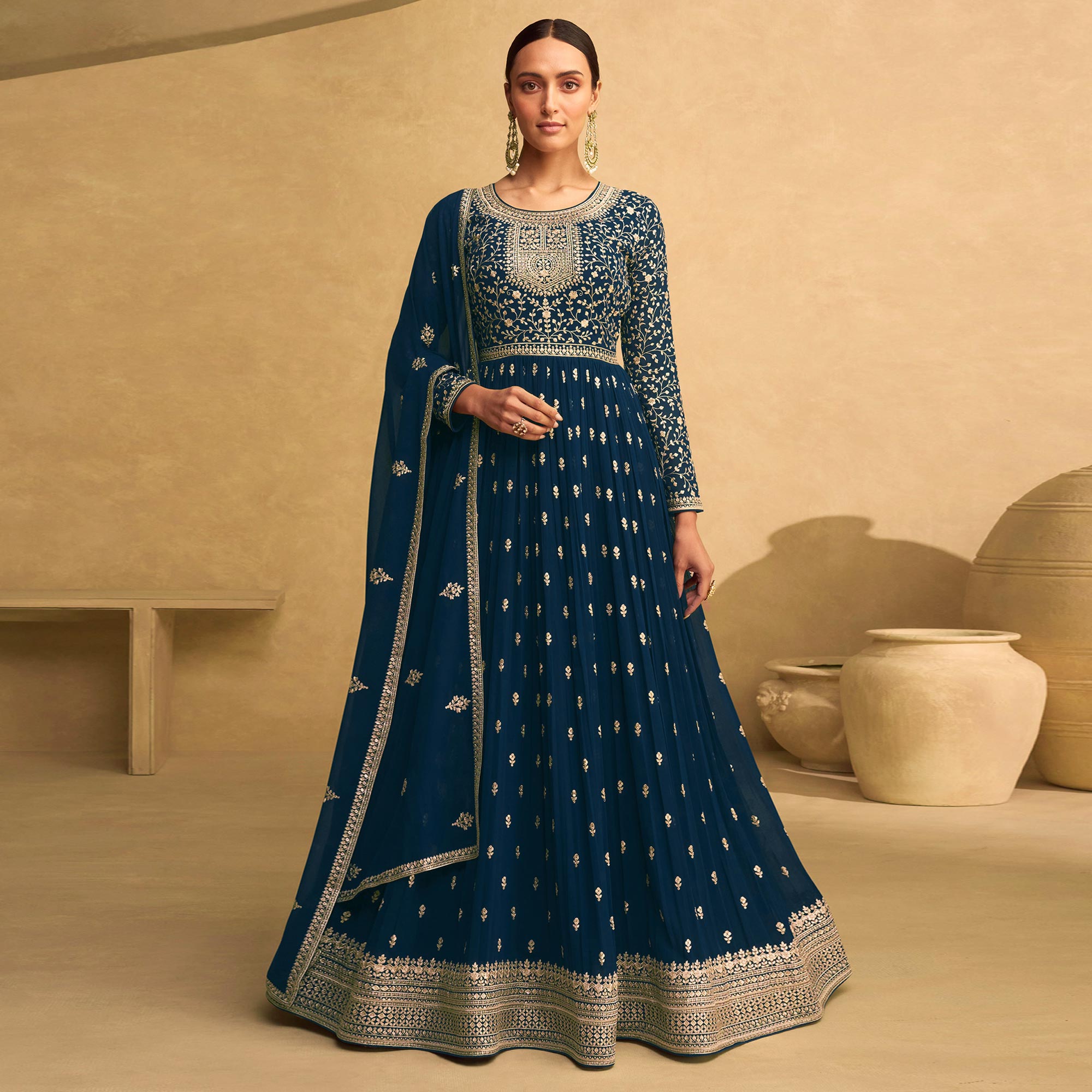 NLFS-AASHIRWAD9486A