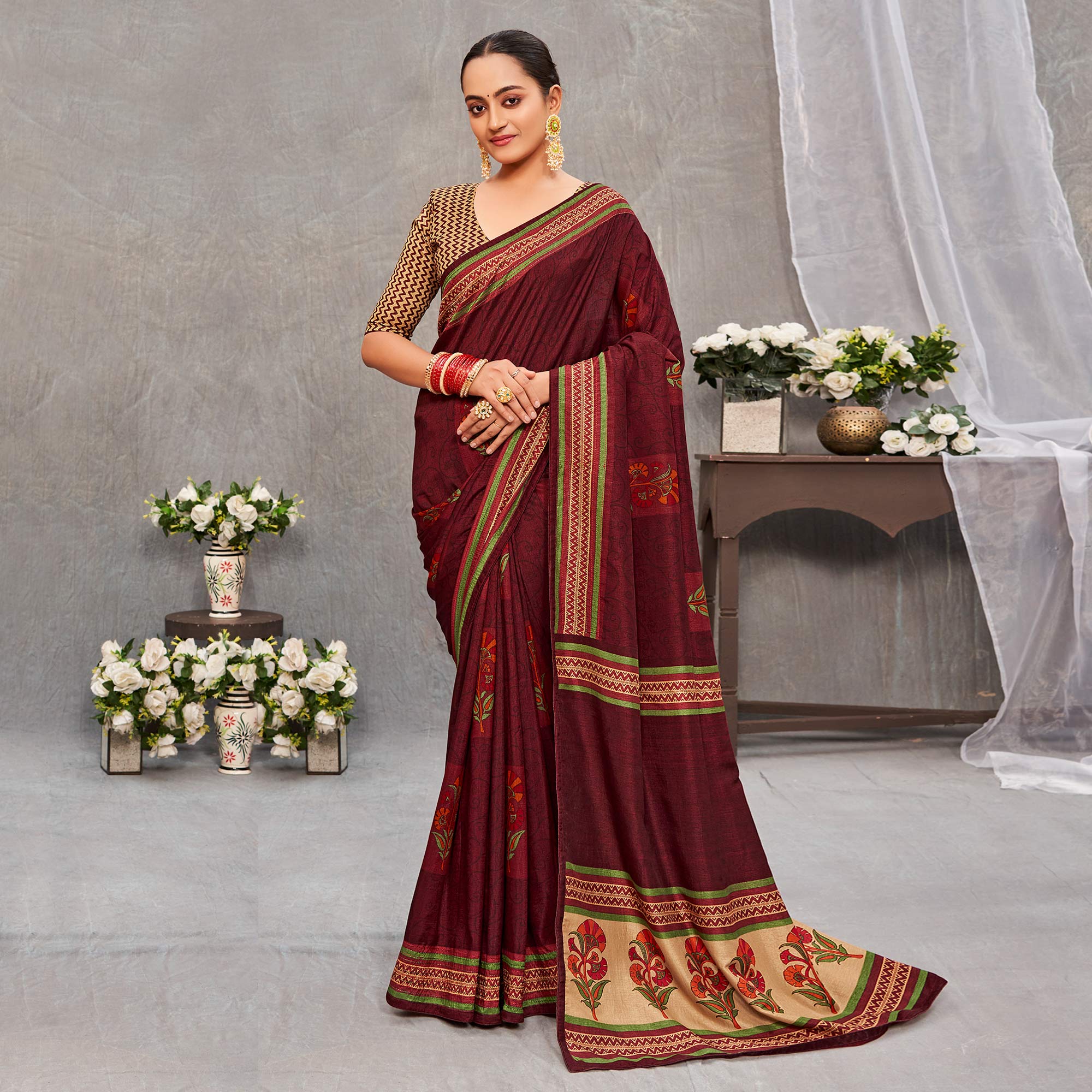 SUBAS-ASHVI-26241