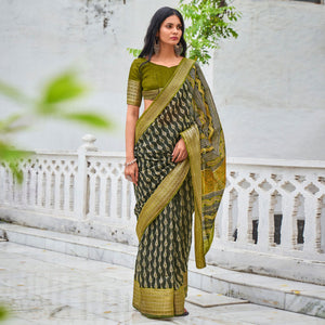 SHT-KANJIVARAM-SLK20-L