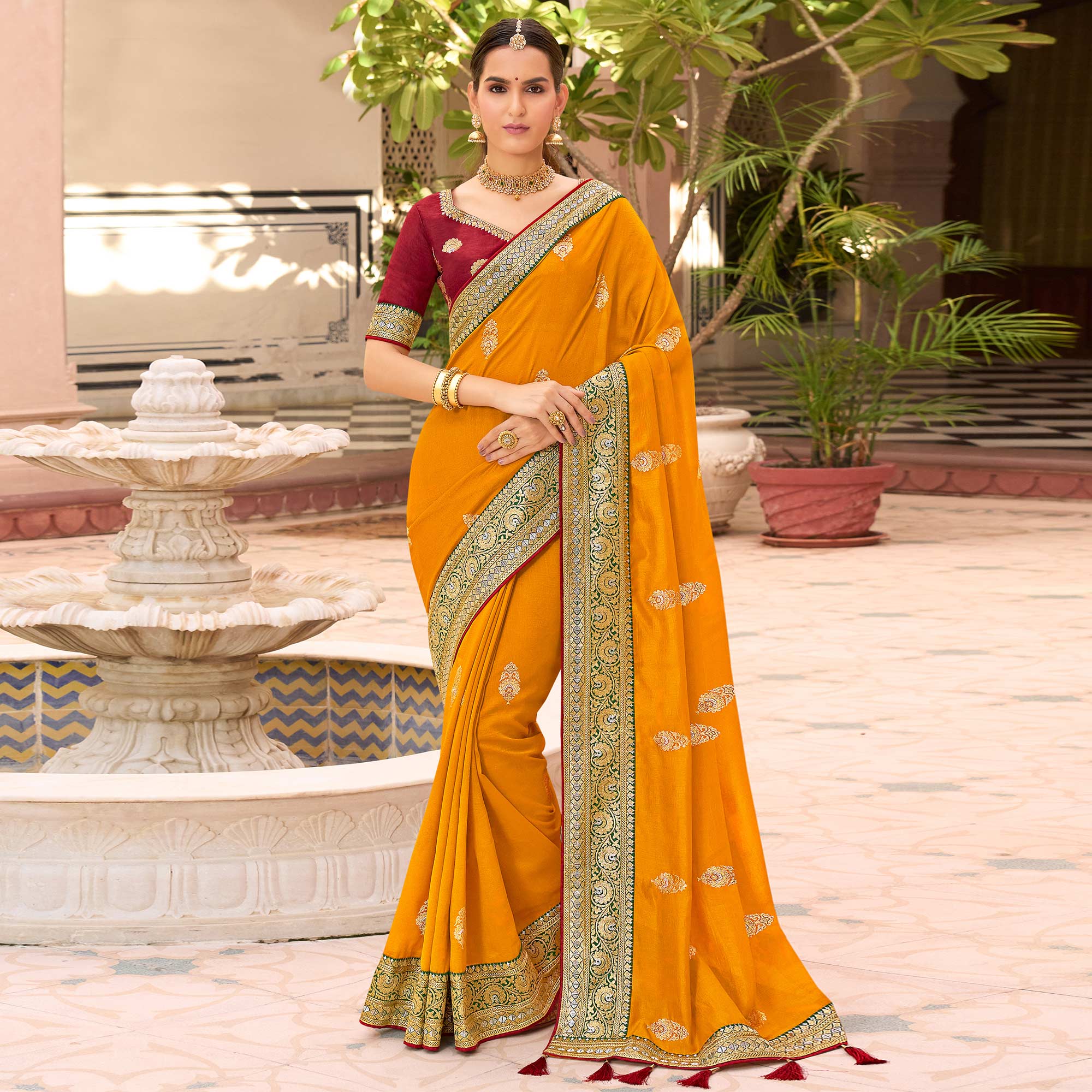 JNX-KAVIRA-SMANTH-6401