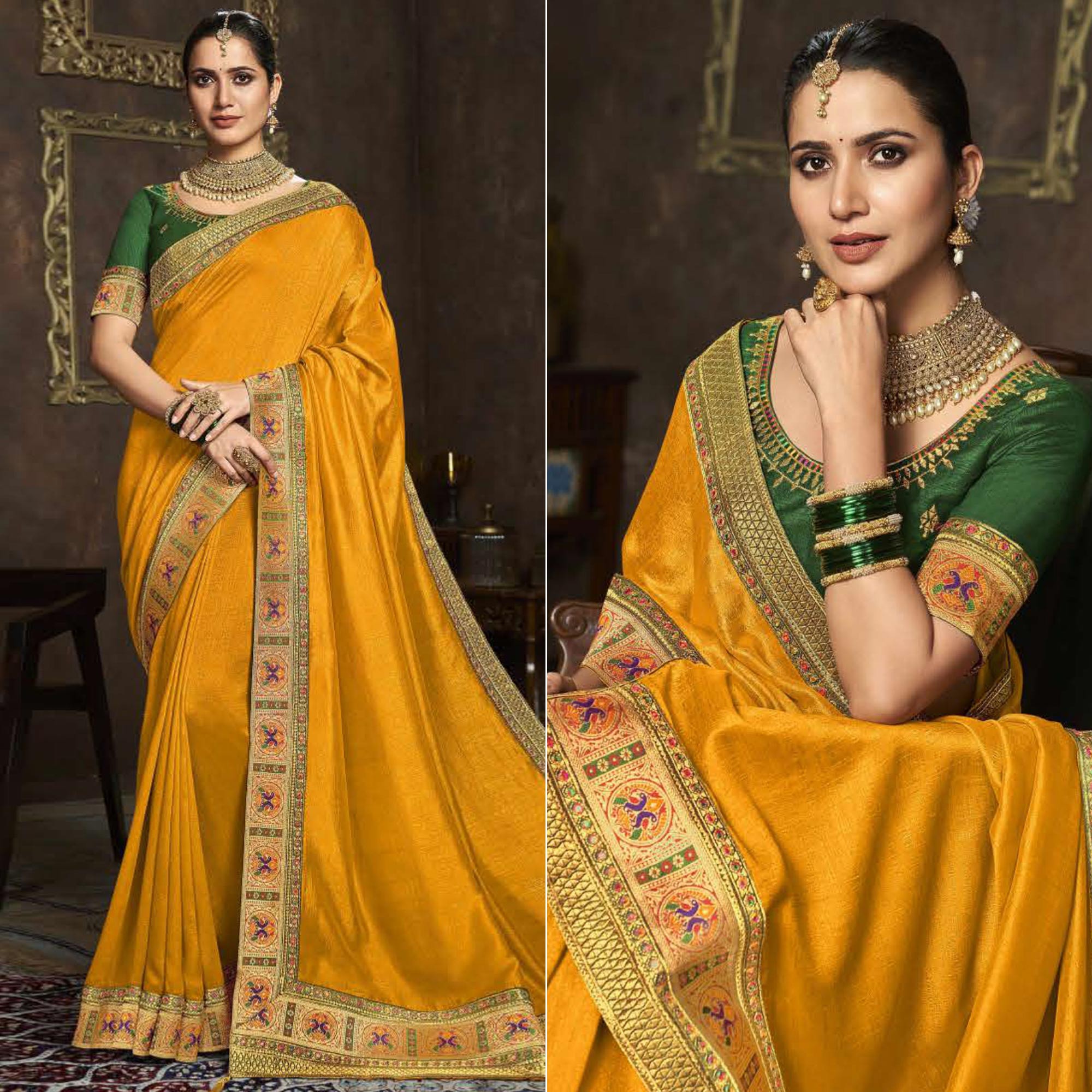 KAVIRA-AARYA2-4506