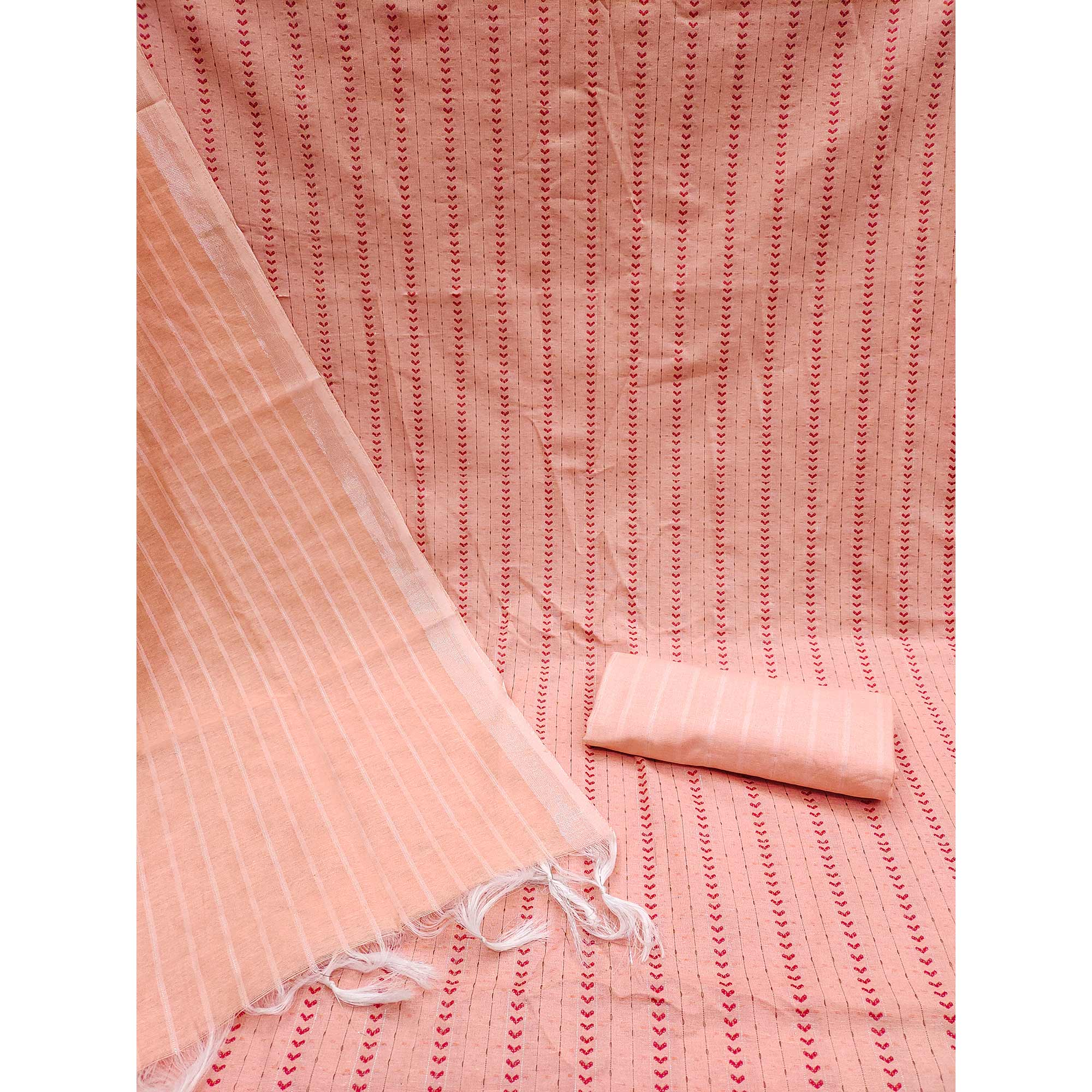 GNGR-41145-PEACH