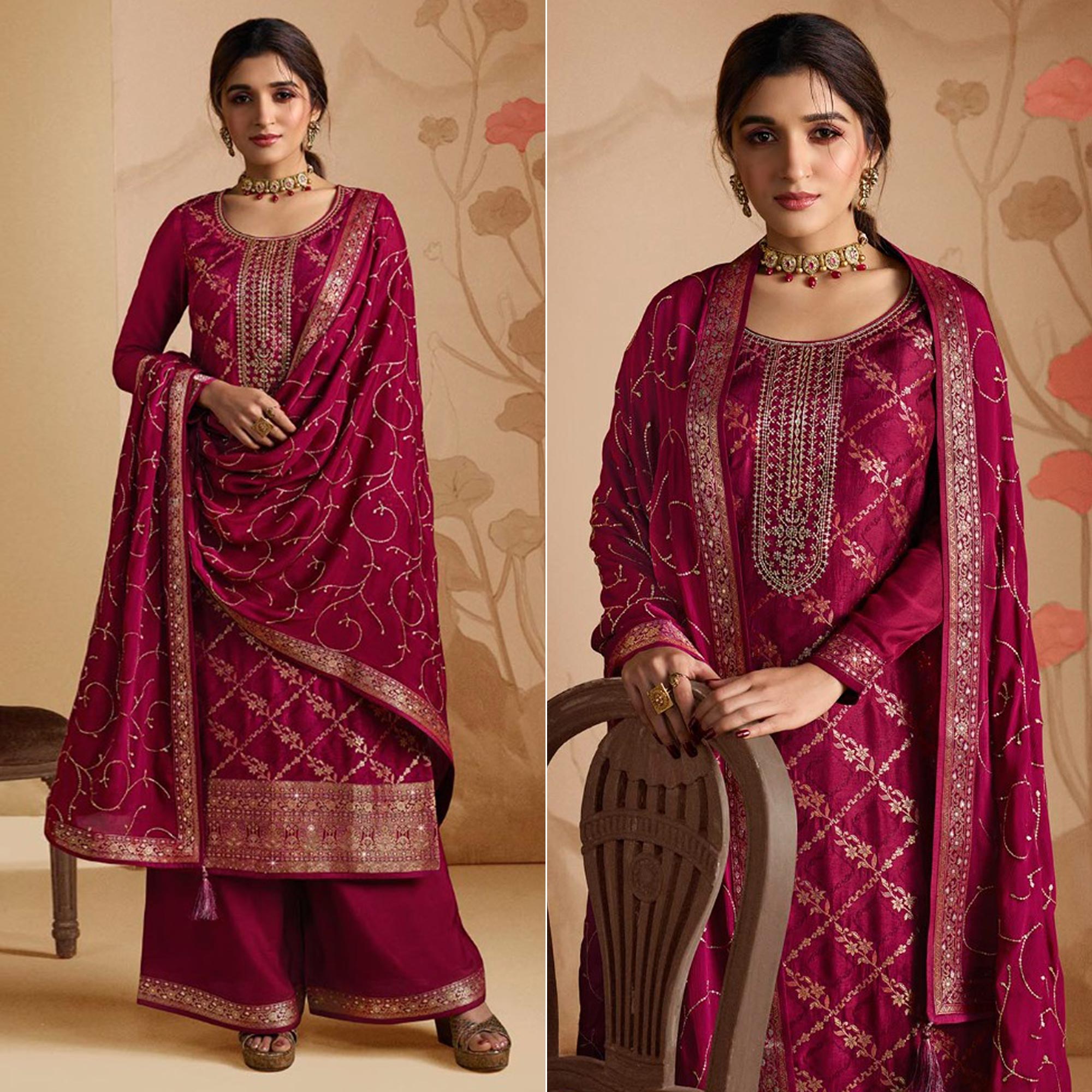 VINAY-SANA2-63516