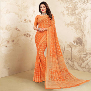 JNX-RUCHI-STAR97-22103A