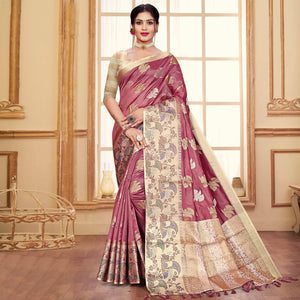 SLKSW-1307-L