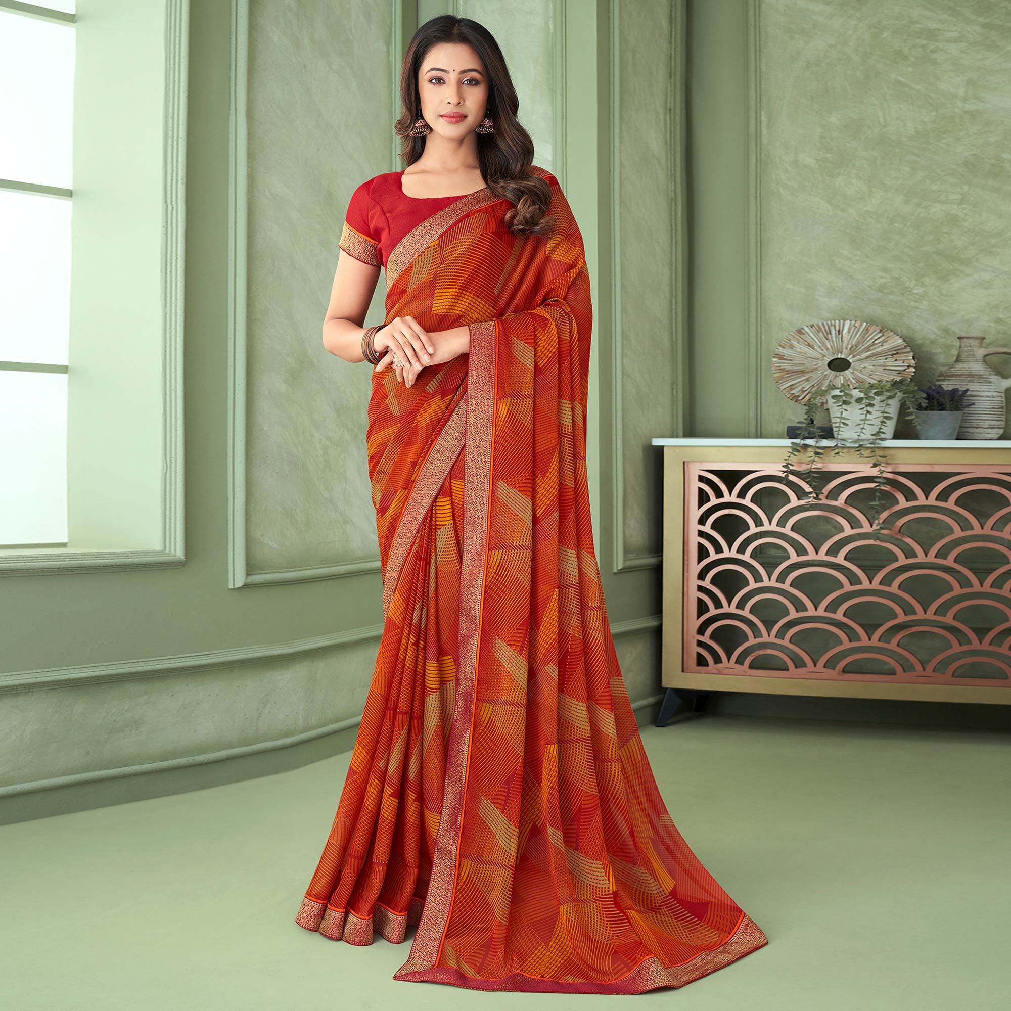 JNX-RUCHI-SAVERA6-23802C