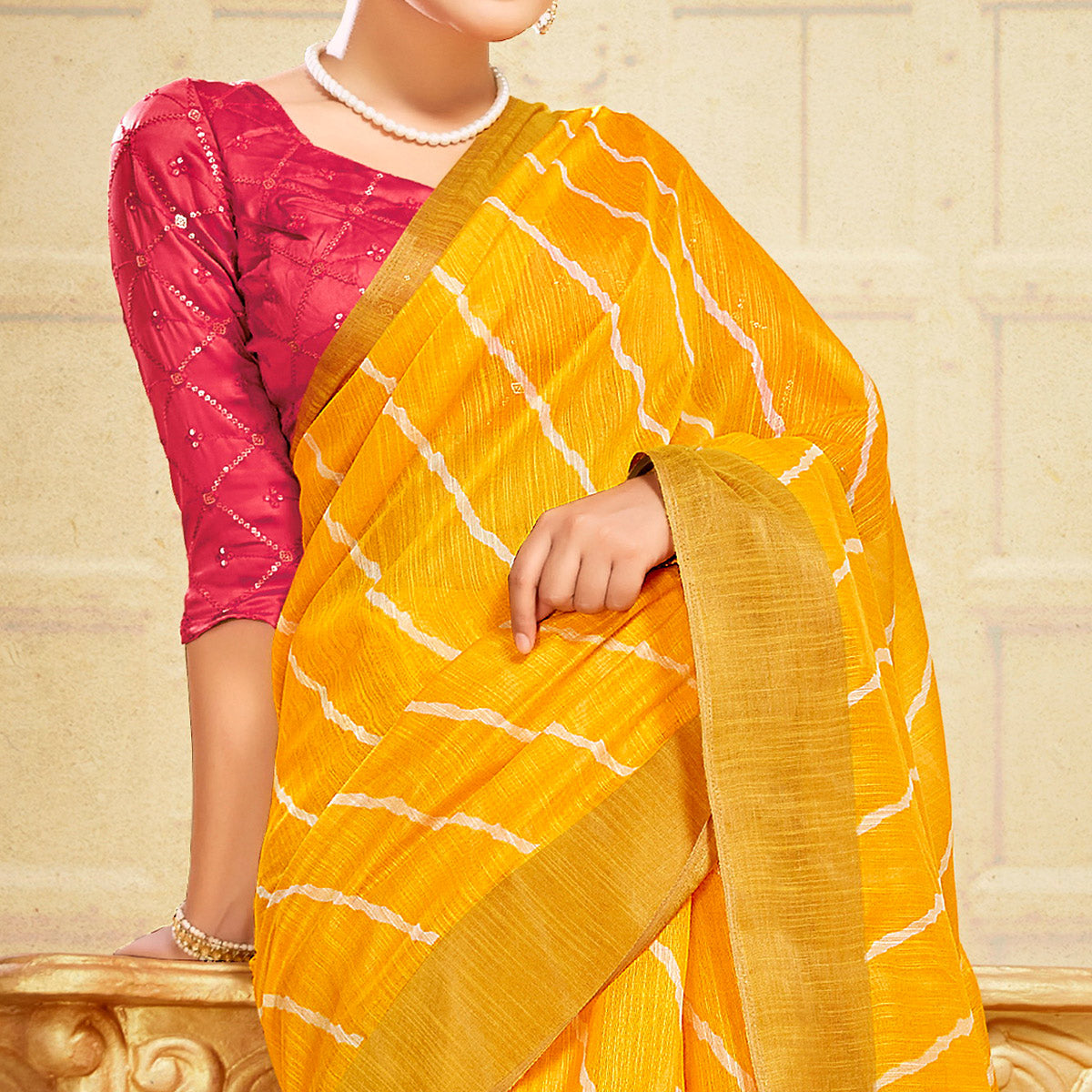 SHT-LEHARIYA-LINEN4-D