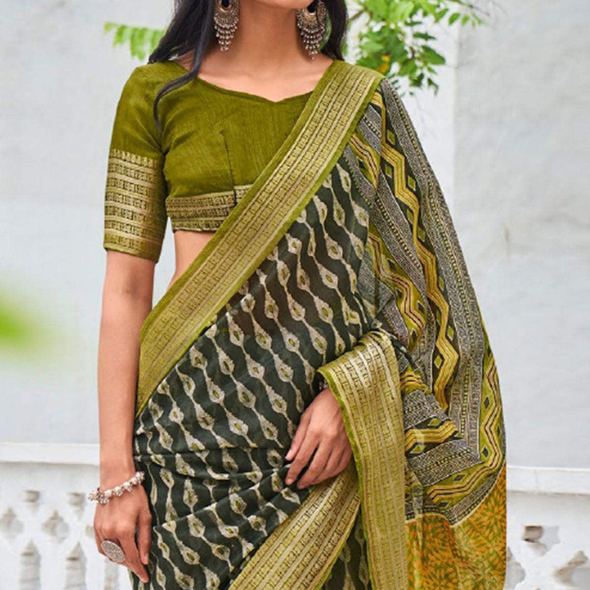 SHT-KANJIVARAM-SLK20-L