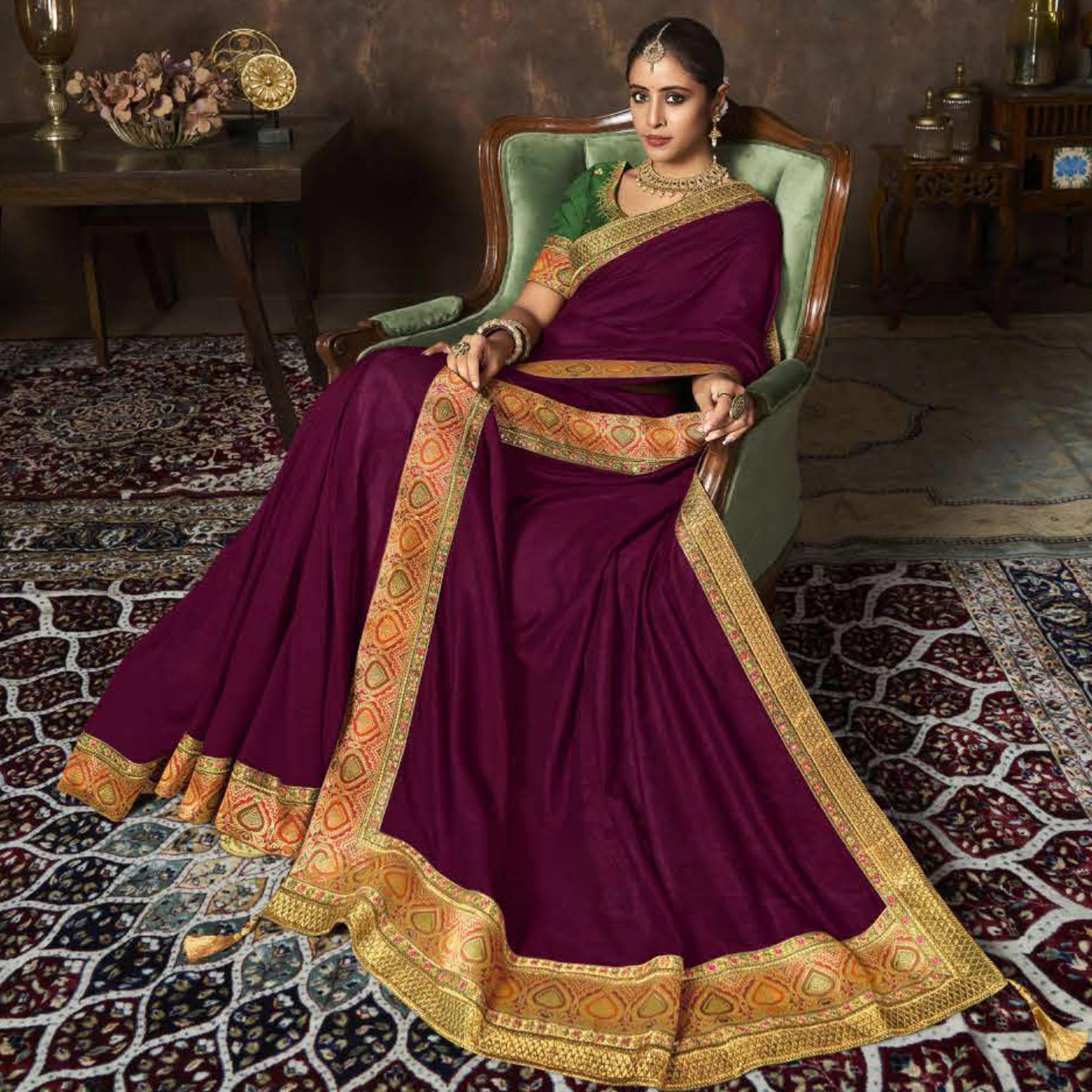 KAVIRA-AARYA2-4504
